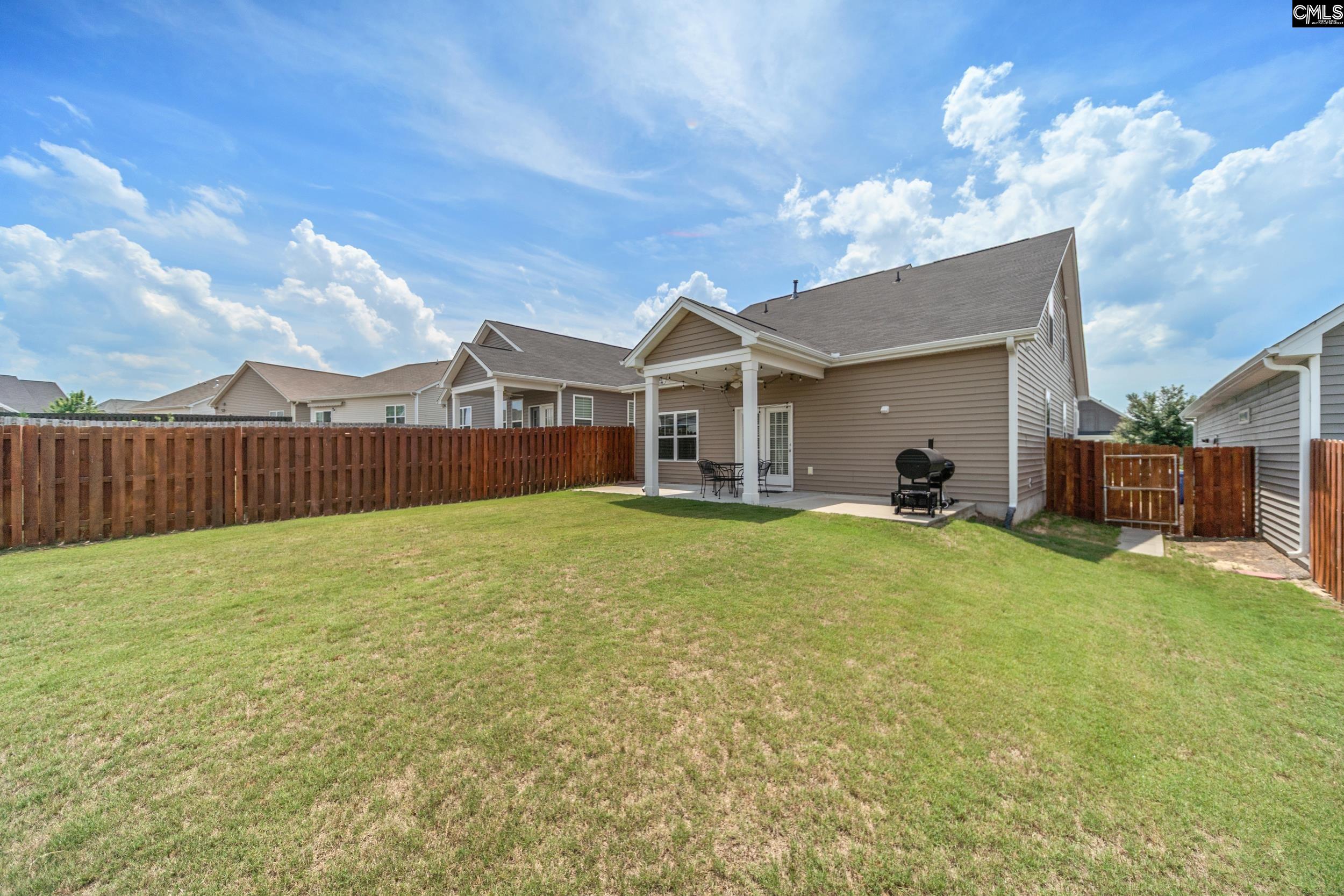 1148 Declaration Drive, Elgin, South Carolina image 27