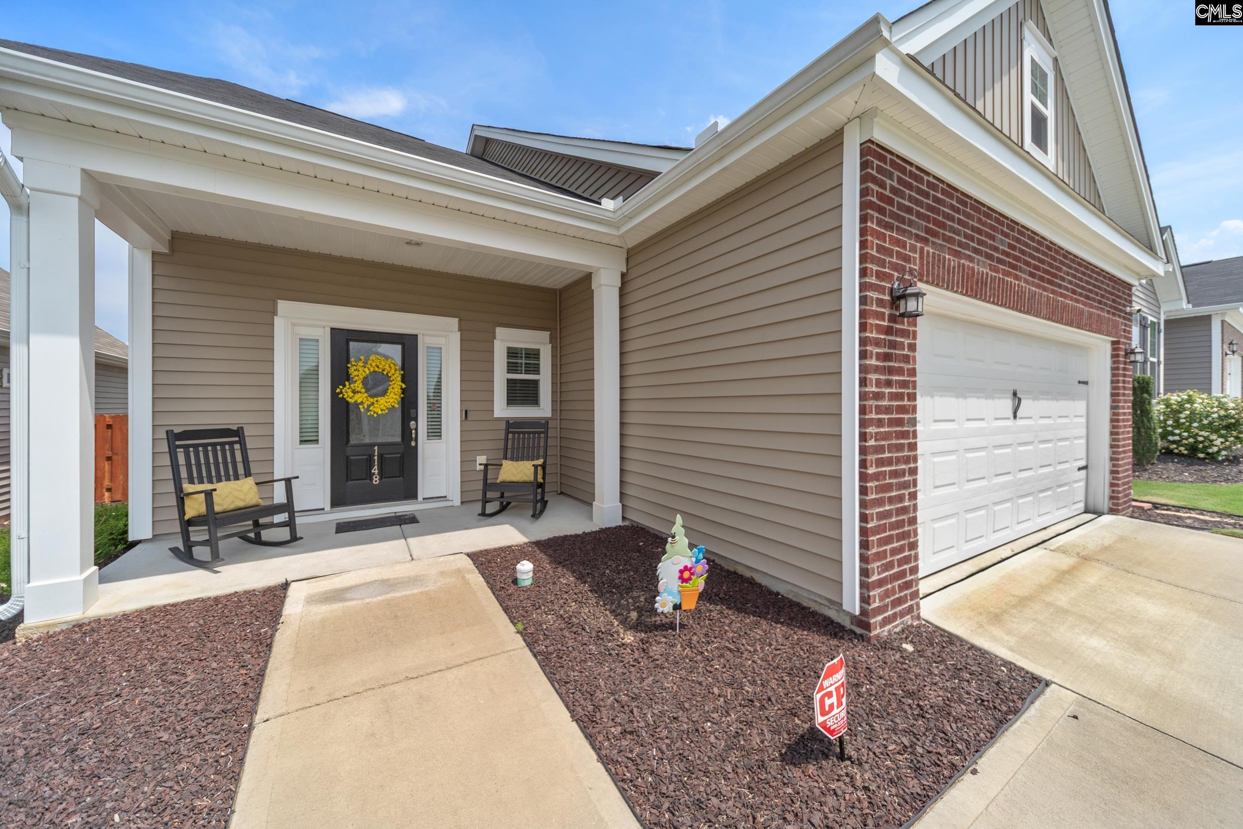1148 Declaration Drive, Elgin, South Carolina image 4