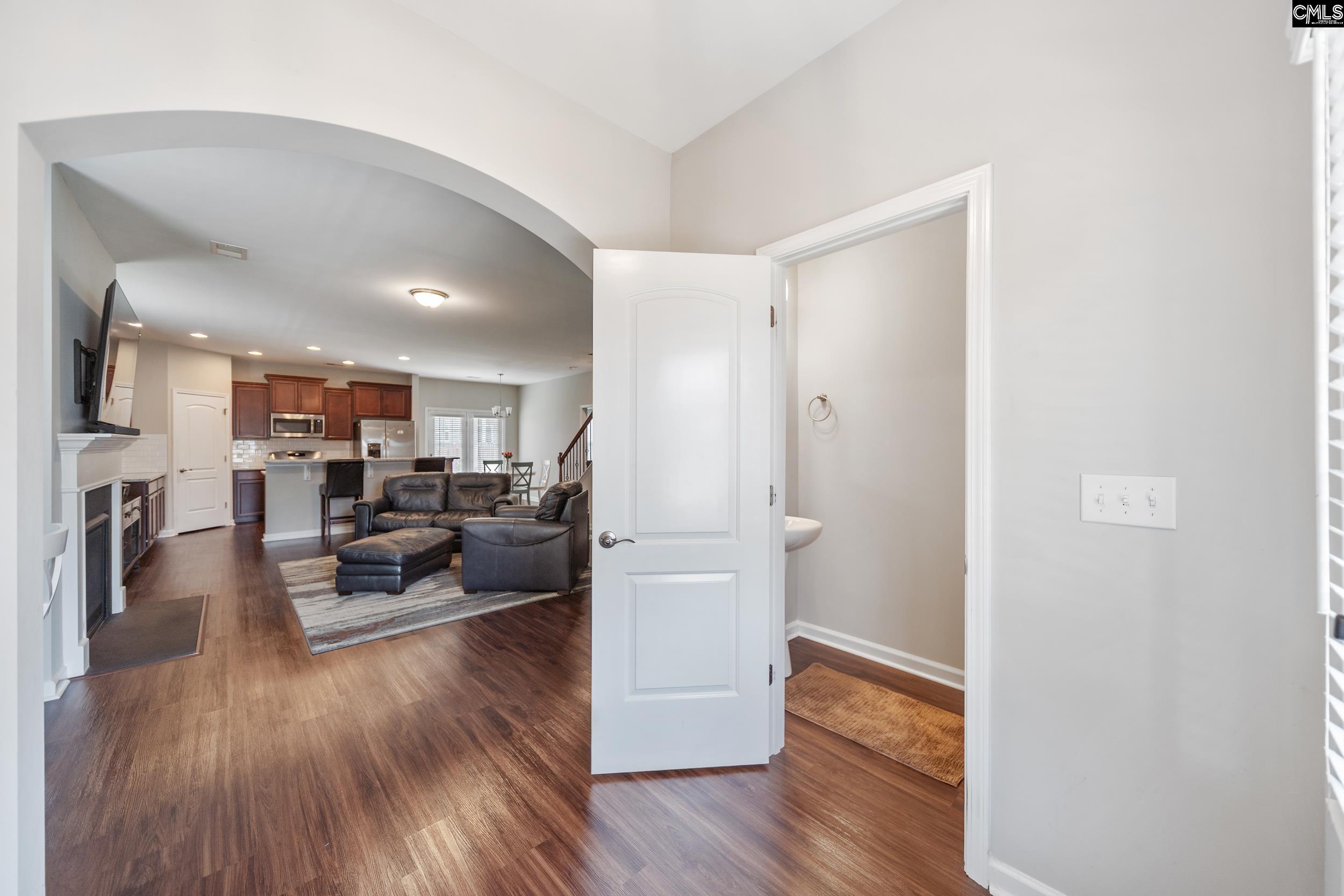 1148 Declaration Drive, Elgin, South Carolina image 5