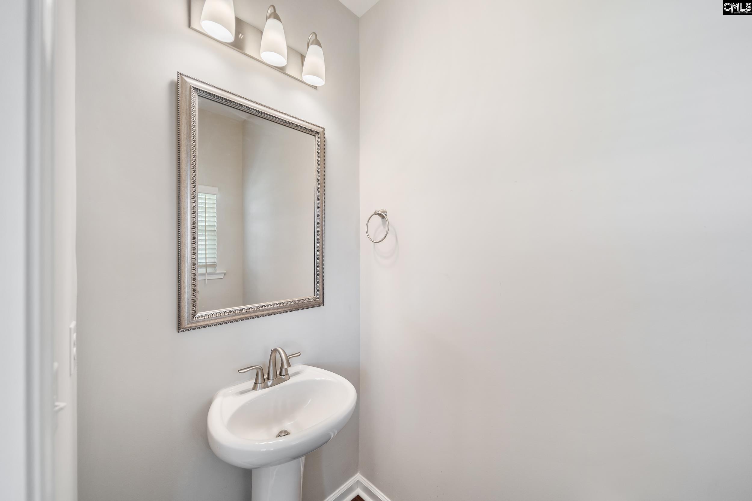 1148 Declaration Drive, Elgin, South Carolina image 6