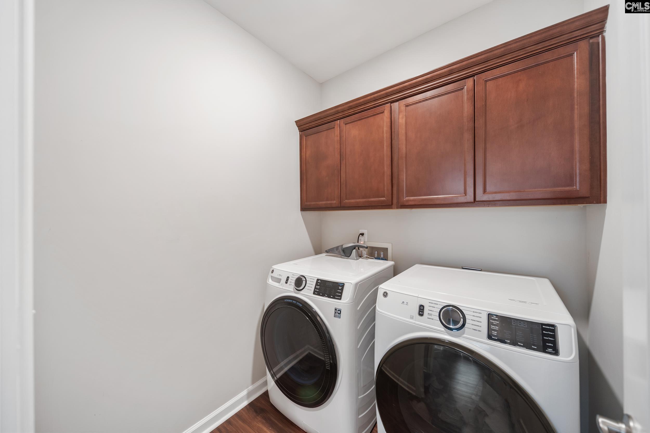 1148 Declaration Drive, Elgin, South Carolina image 7