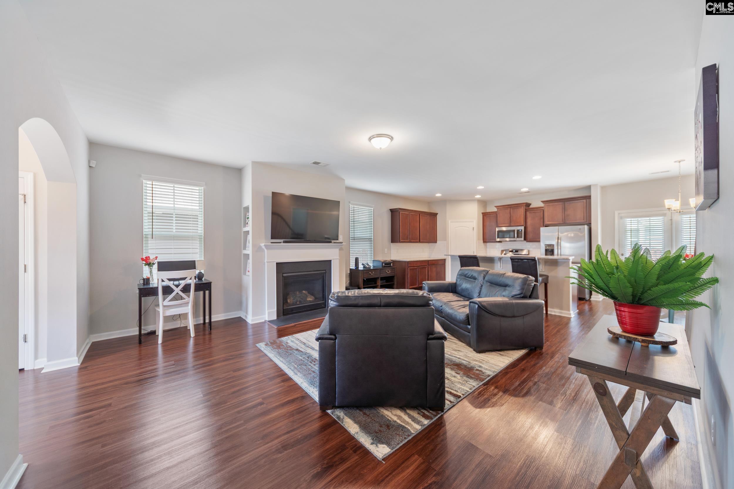 1148 Declaration Drive, Elgin, South Carolina image 8