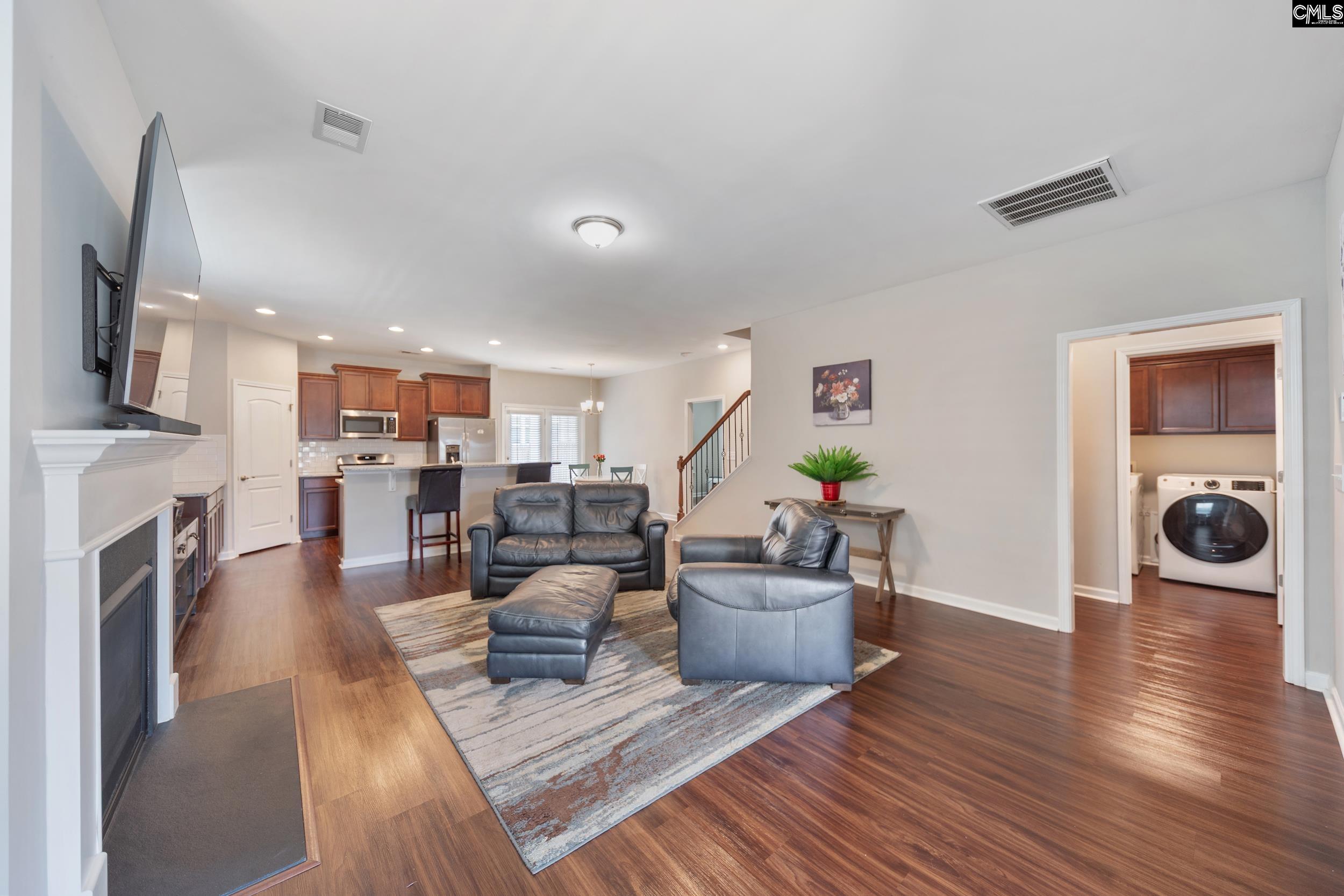 1148 Declaration Drive, Elgin, South Carolina image 9