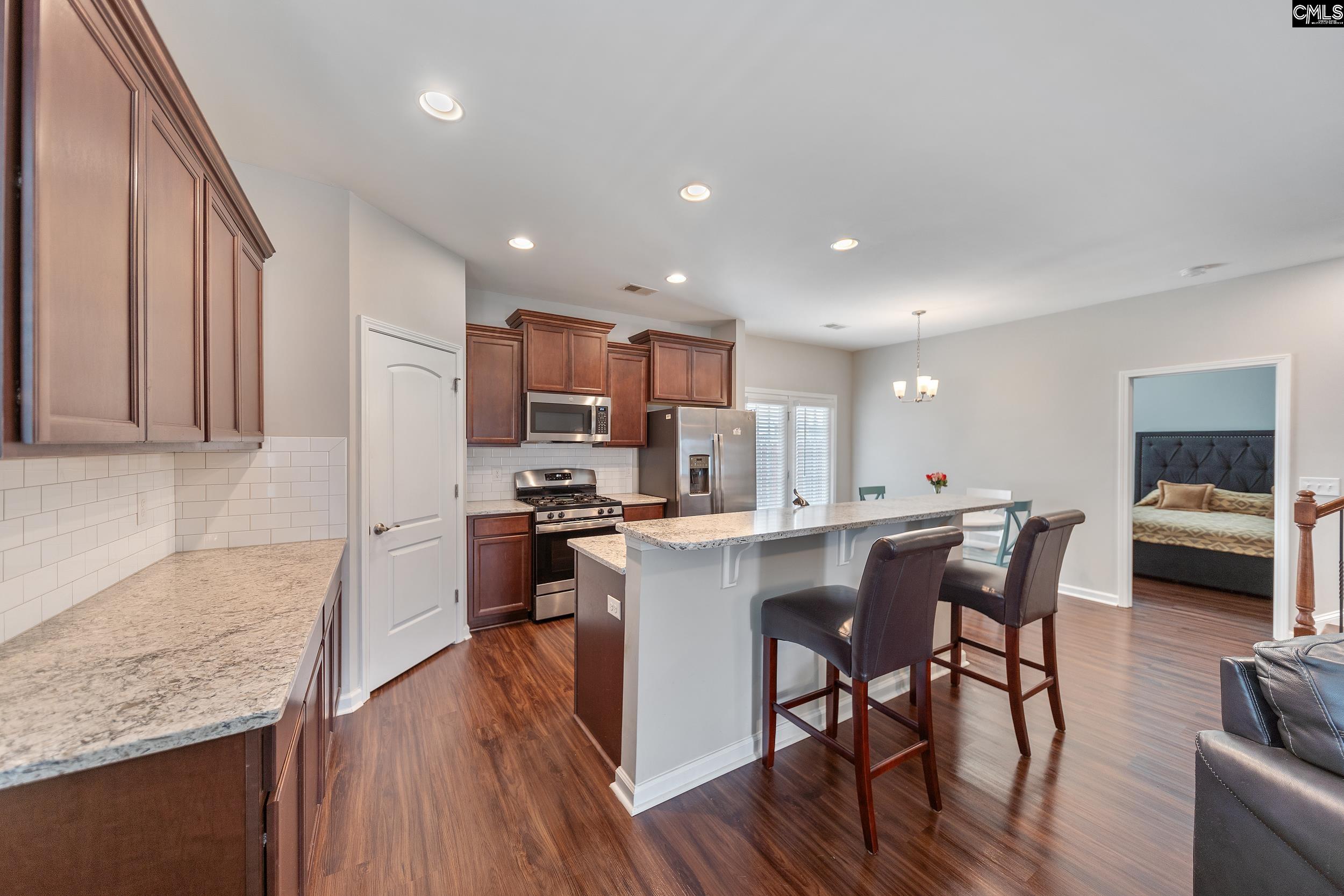 1148 Declaration Drive, Elgin, South Carolina image 10