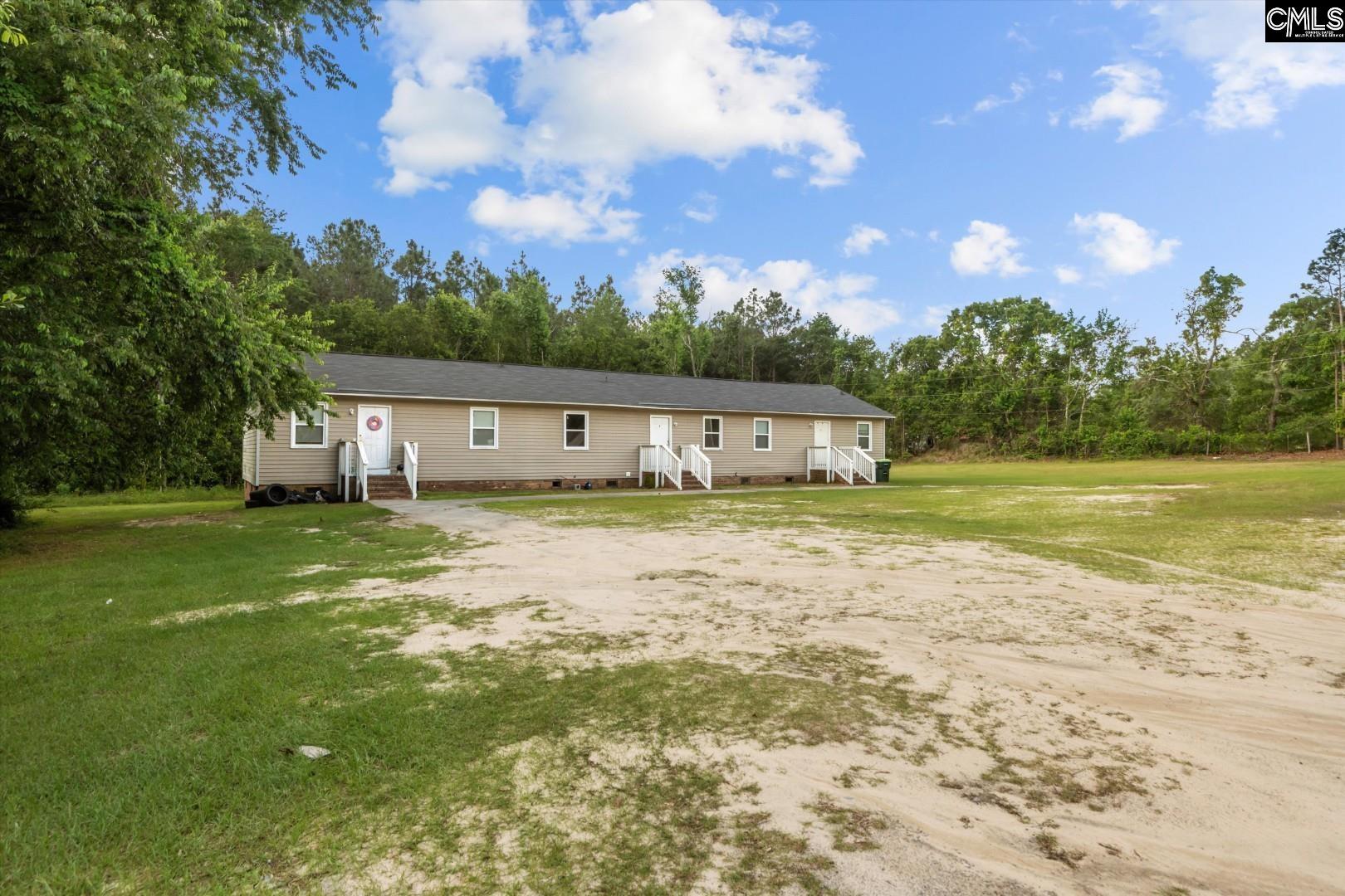136 Calvin Court, West Columbia, South Carolina image 2