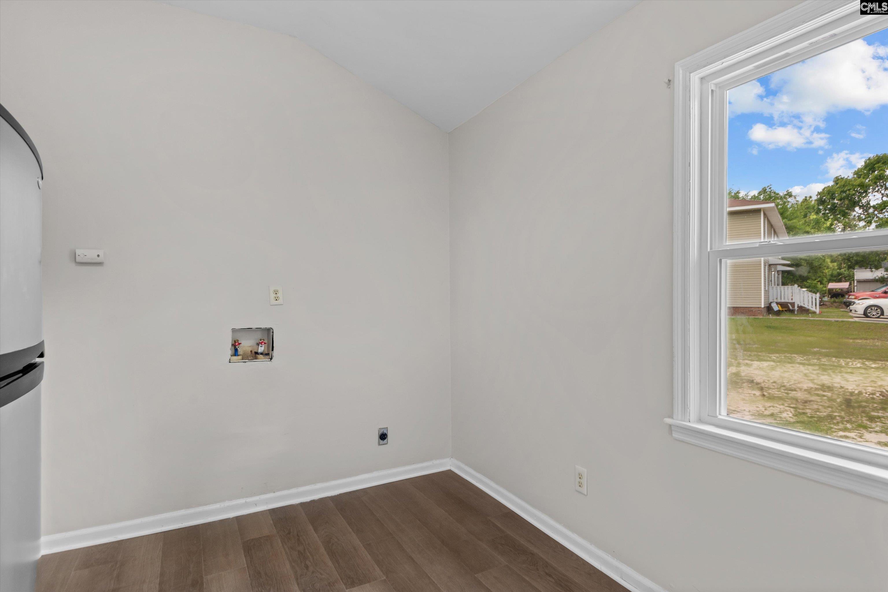 136 Calvin Court, West Columbia, South Carolina image 11