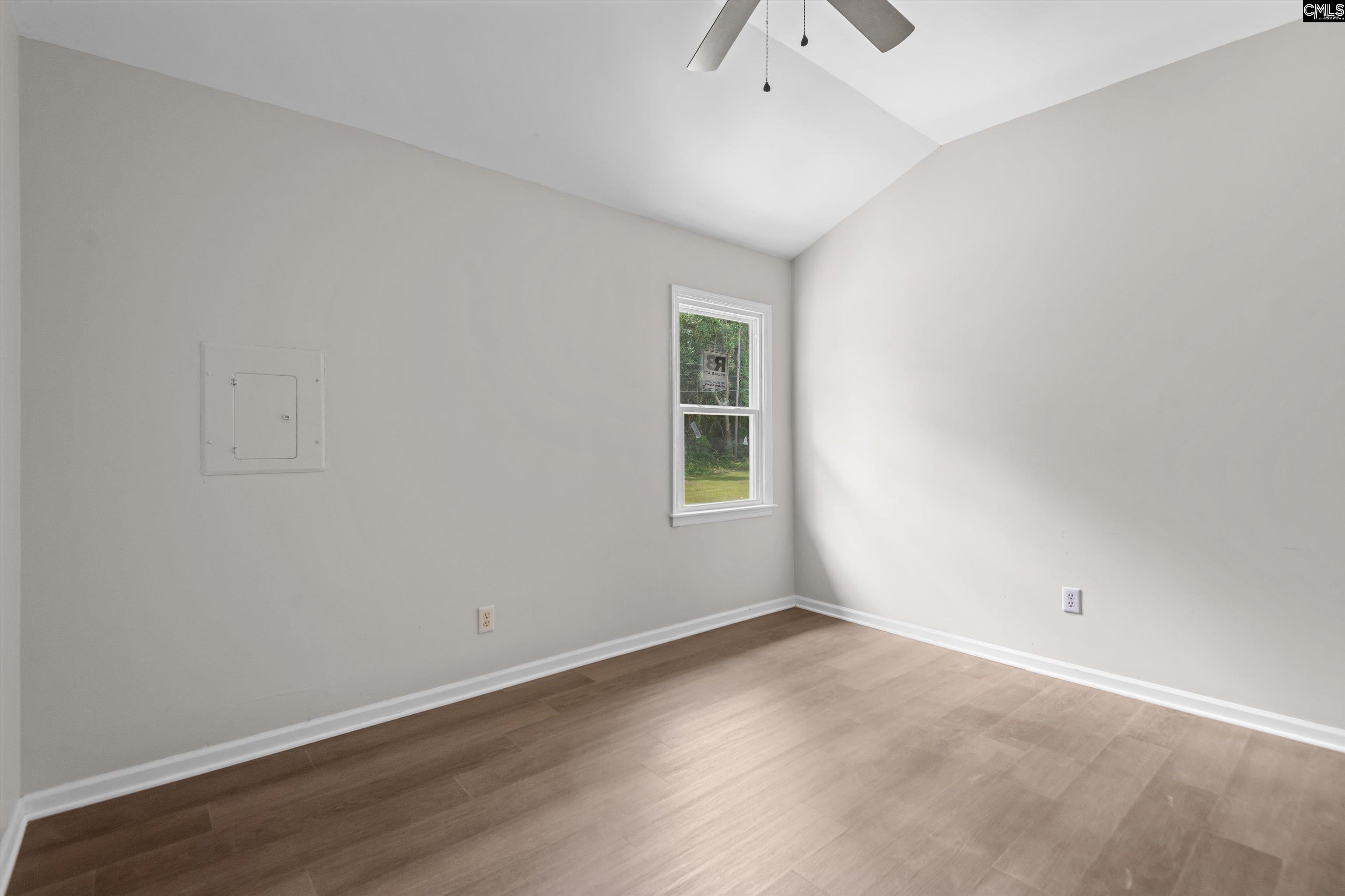 136 Calvin Court, West Columbia, South Carolina image 12