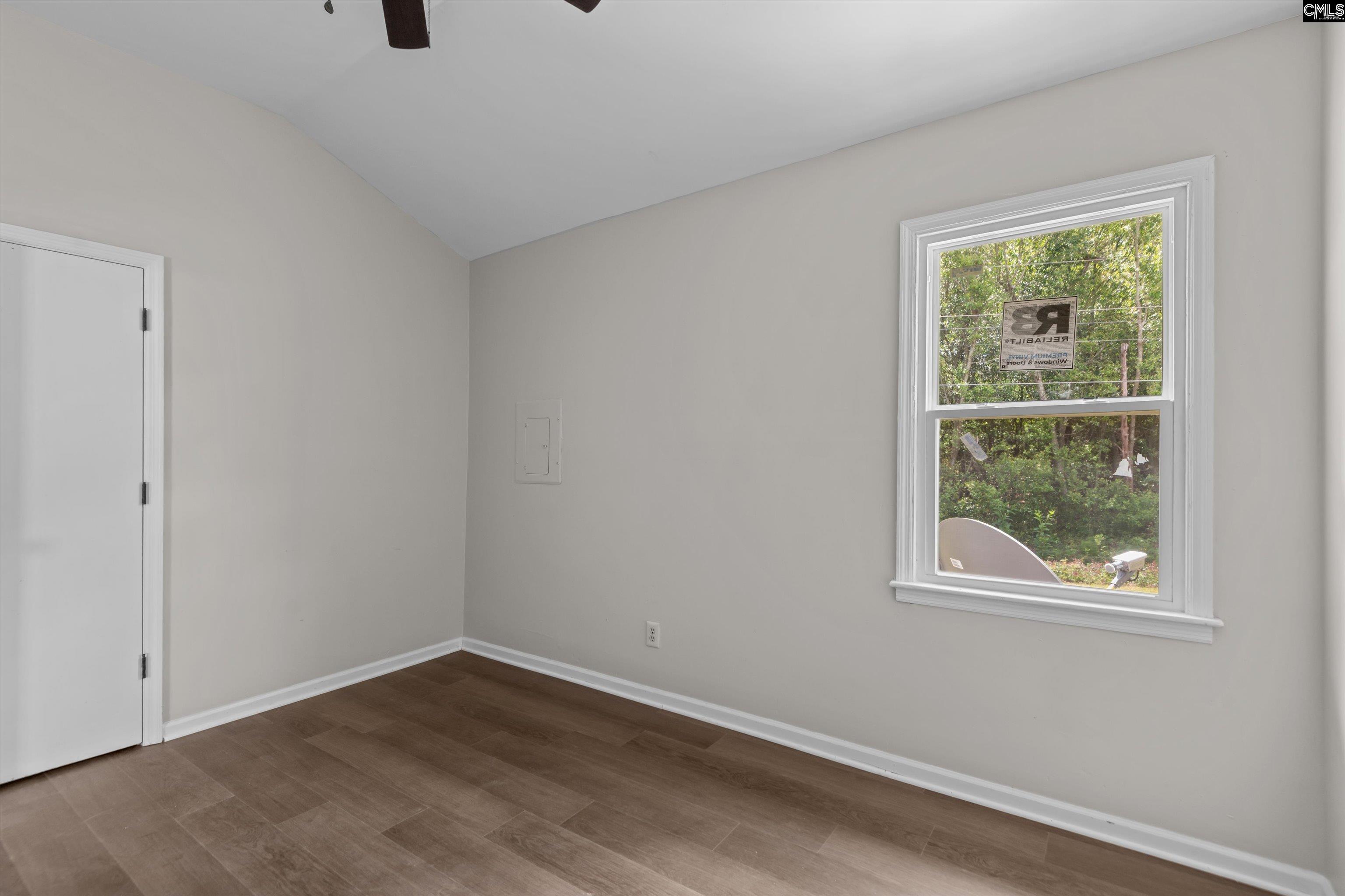 136 Calvin Court, West Columbia, South Carolina image 14