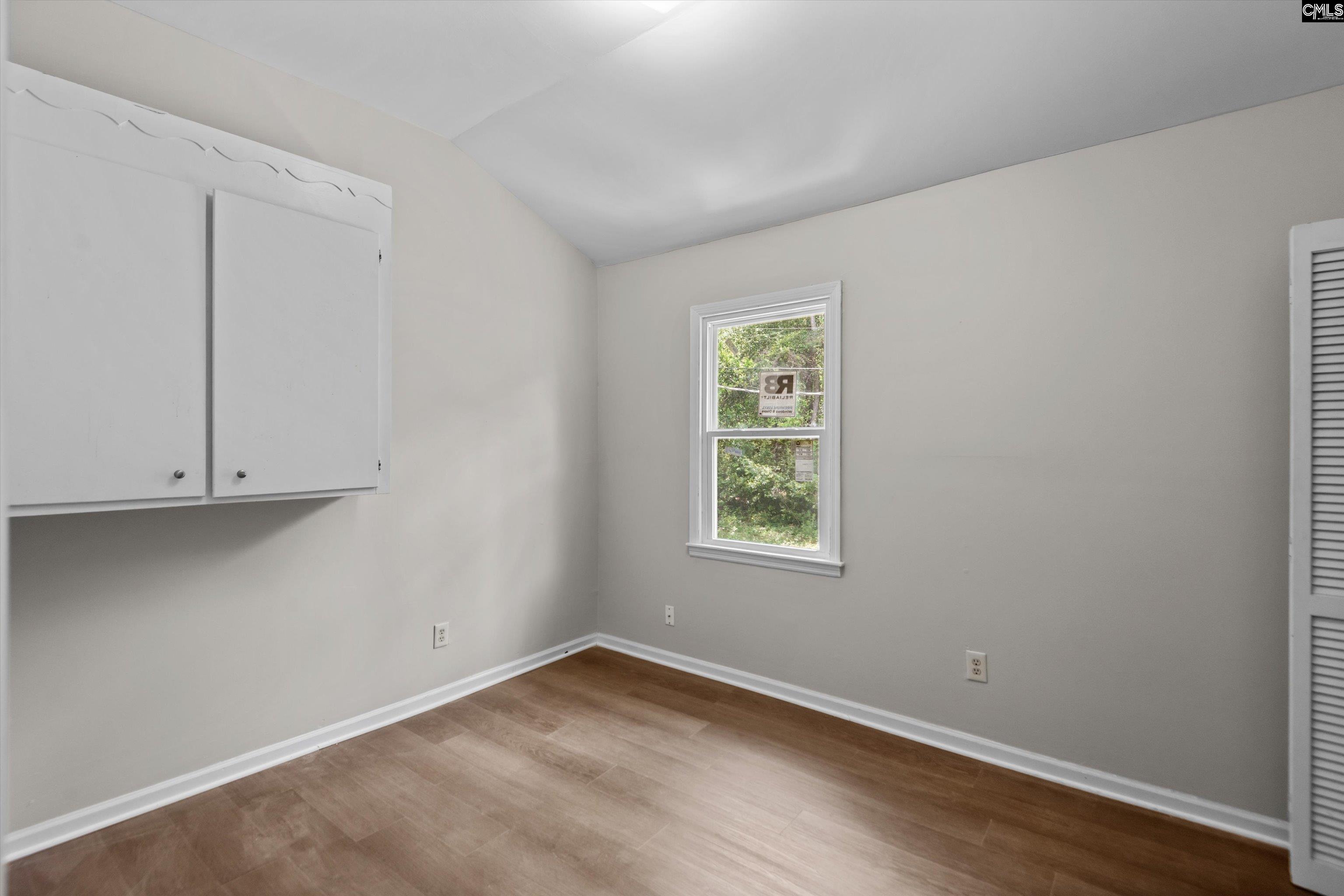136 Calvin Court, West Columbia, South Carolina image 15