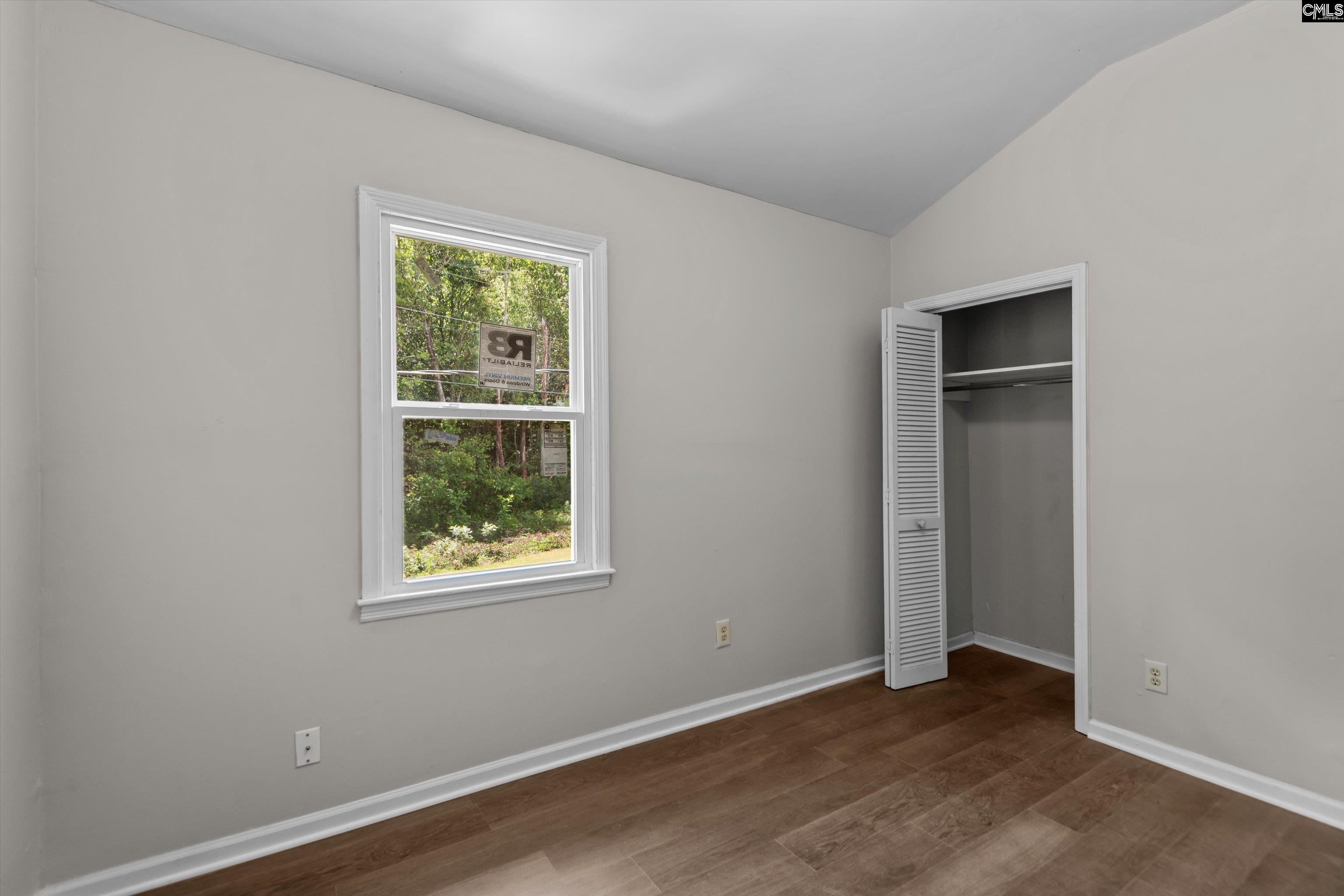 136 Calvin Court, West Columbia, South Carolina image 16