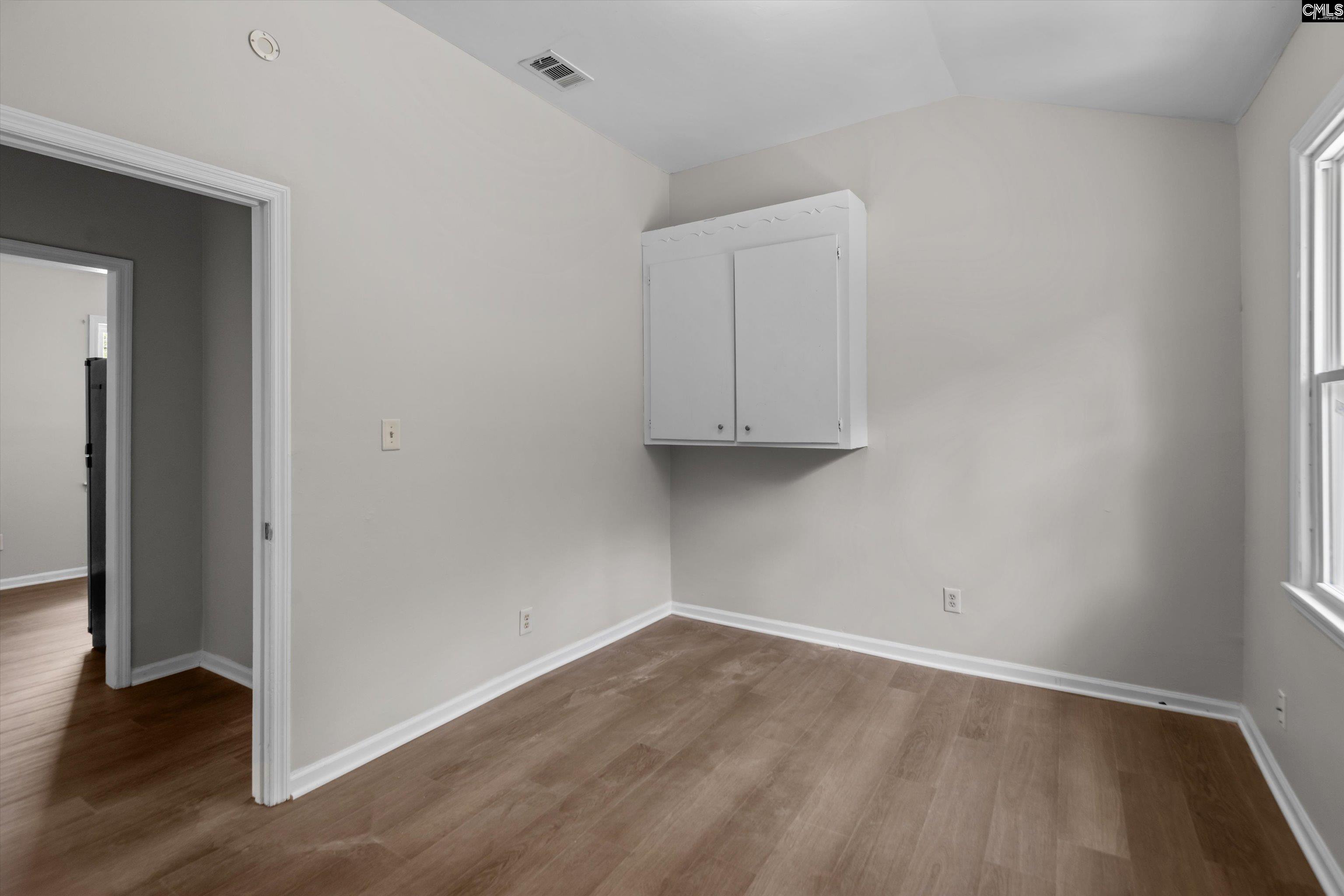 136 Calvin Court, West Columbia, South Carolina image 17