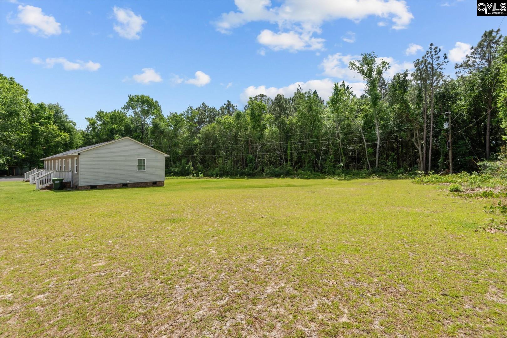 136 Calvin Court, West Columbia, South Carolina image 19