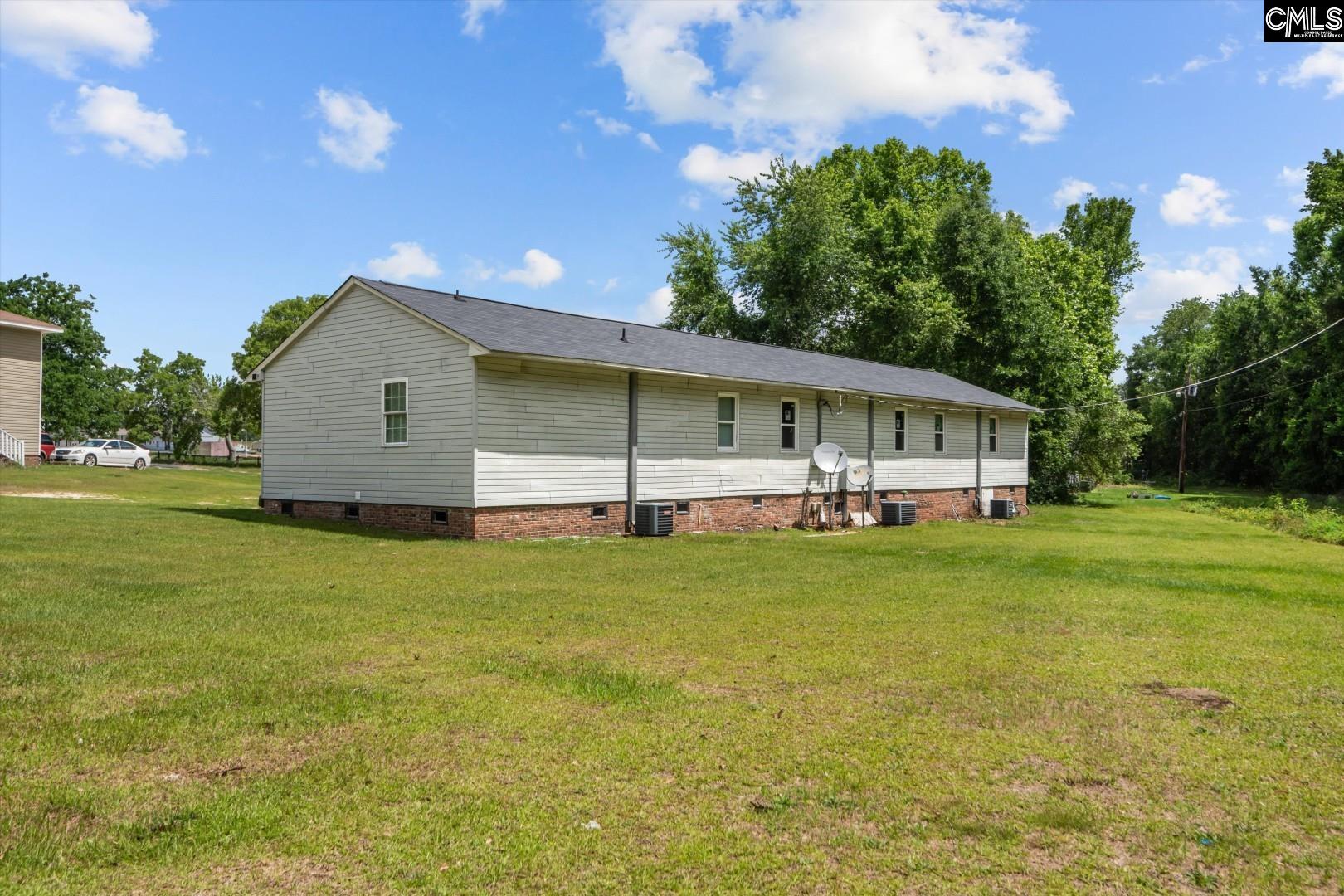 136 Calvin Court, West Columbia, South Carolina image 20
