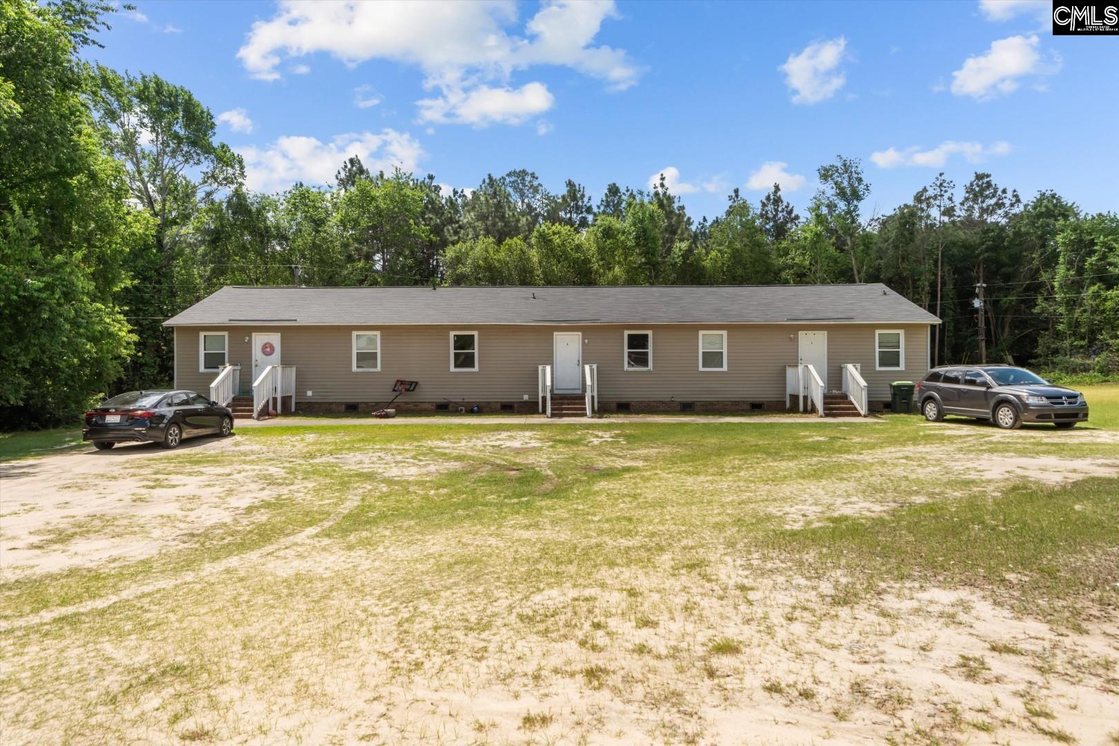 136 Calvin Court, West Columbia, South Carolina image 3