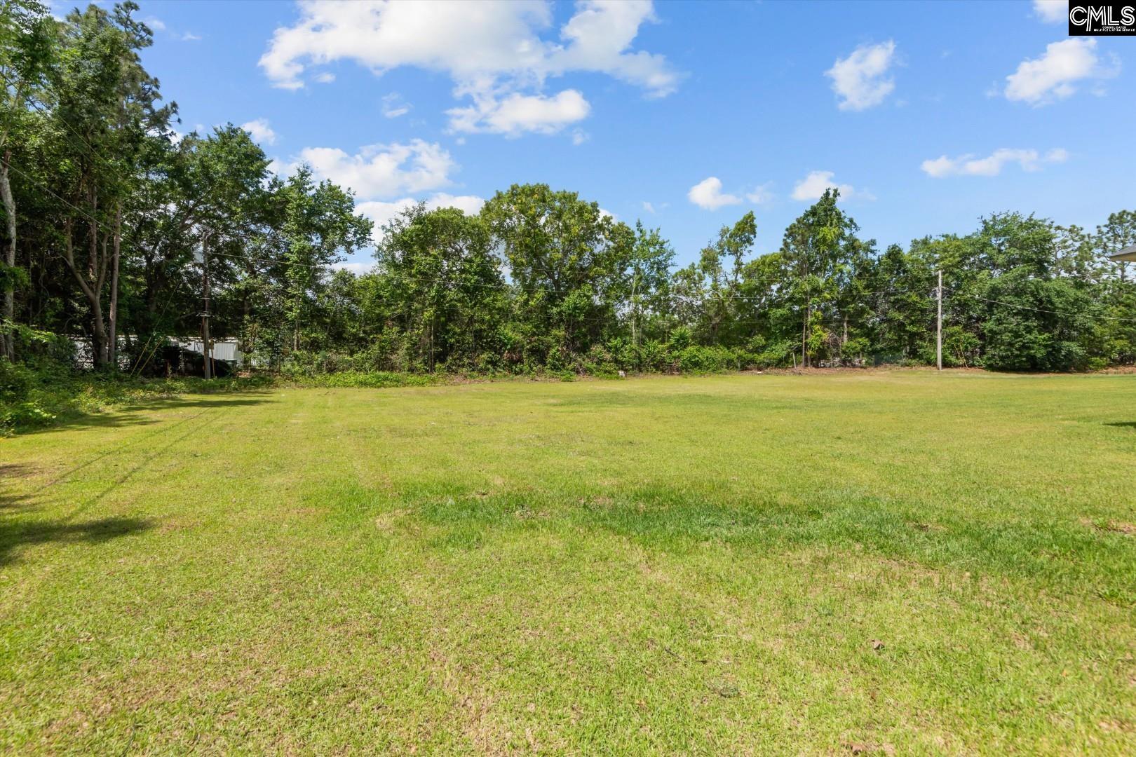 136 Calvin Court, West Columbia, South Carolina image 21