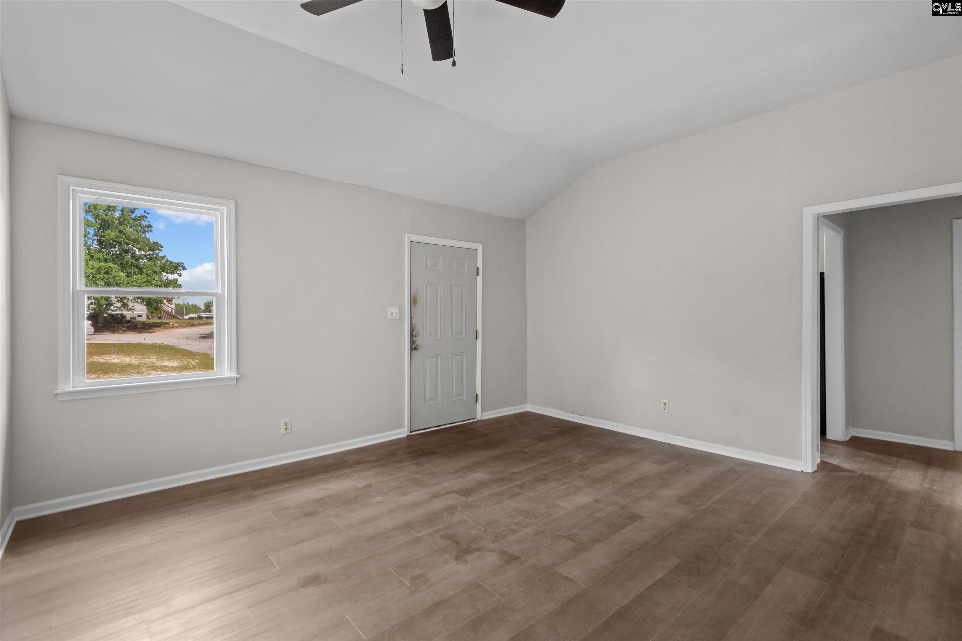 136 Calvin Court, West Columbia, South Carolina image 4