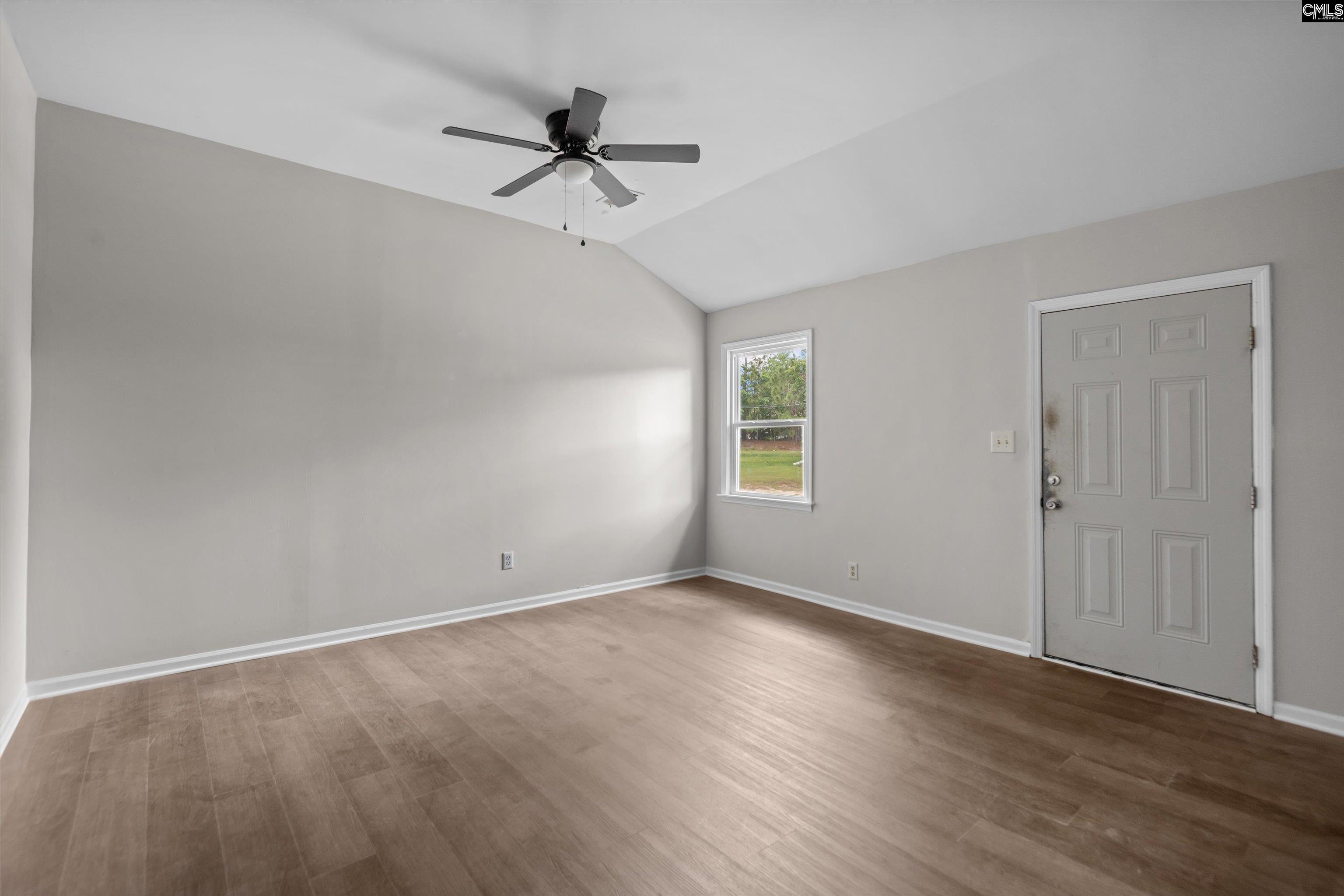 136 Calvin Court, West Columbia, South Carolina image 5