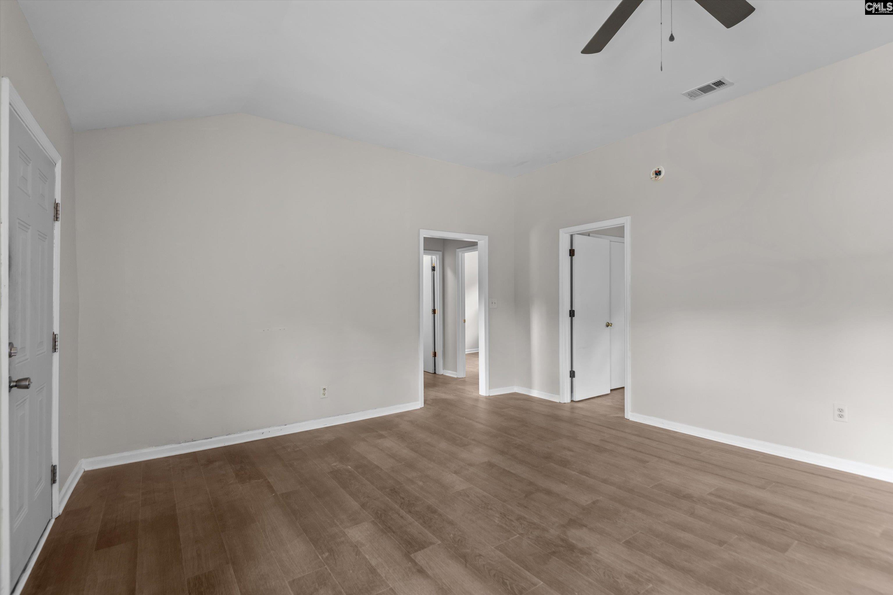 136 Calvin Court, West Columbia, South Carolina image 6