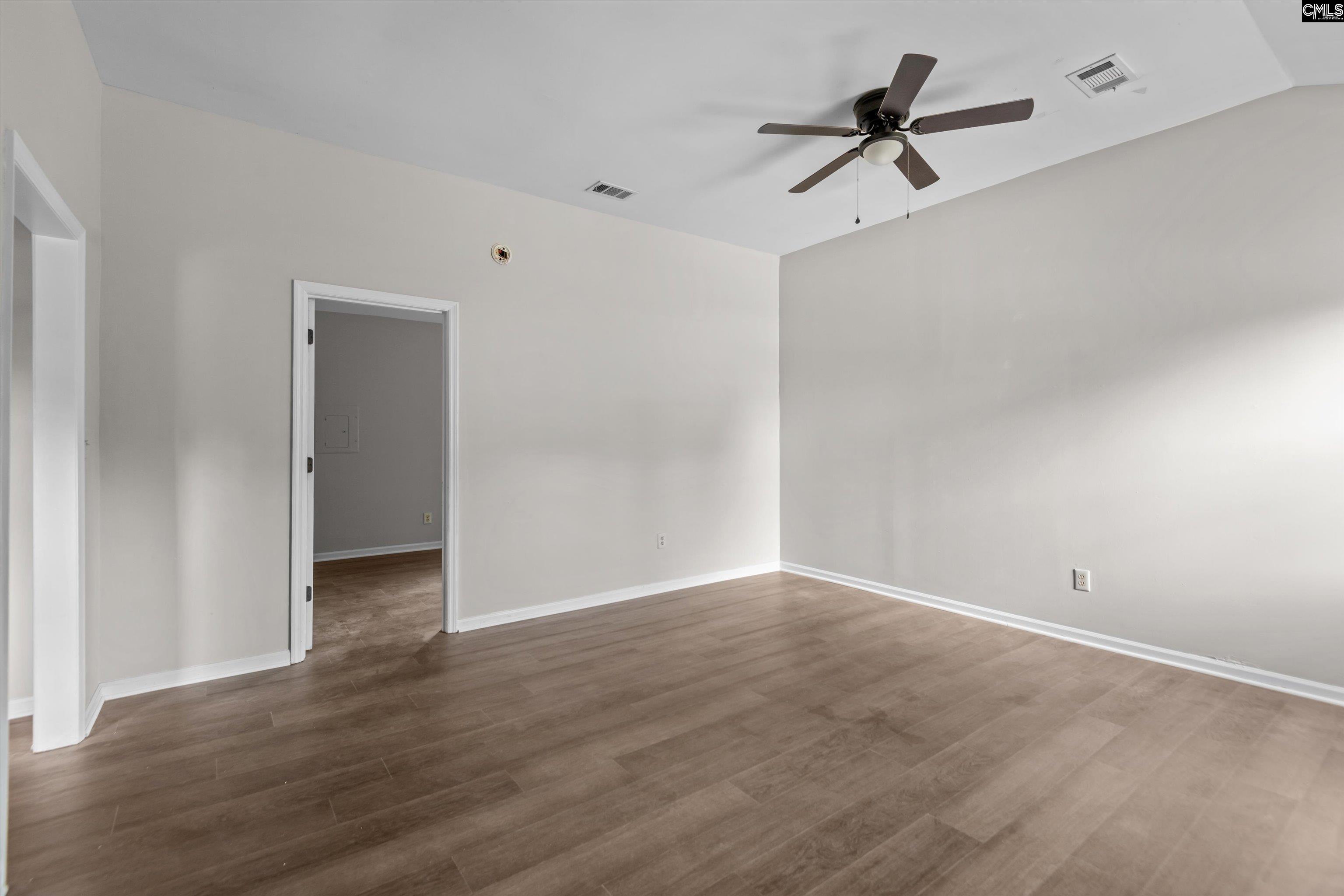 136 Calvin Court, West Columbia, South Carolina image 7