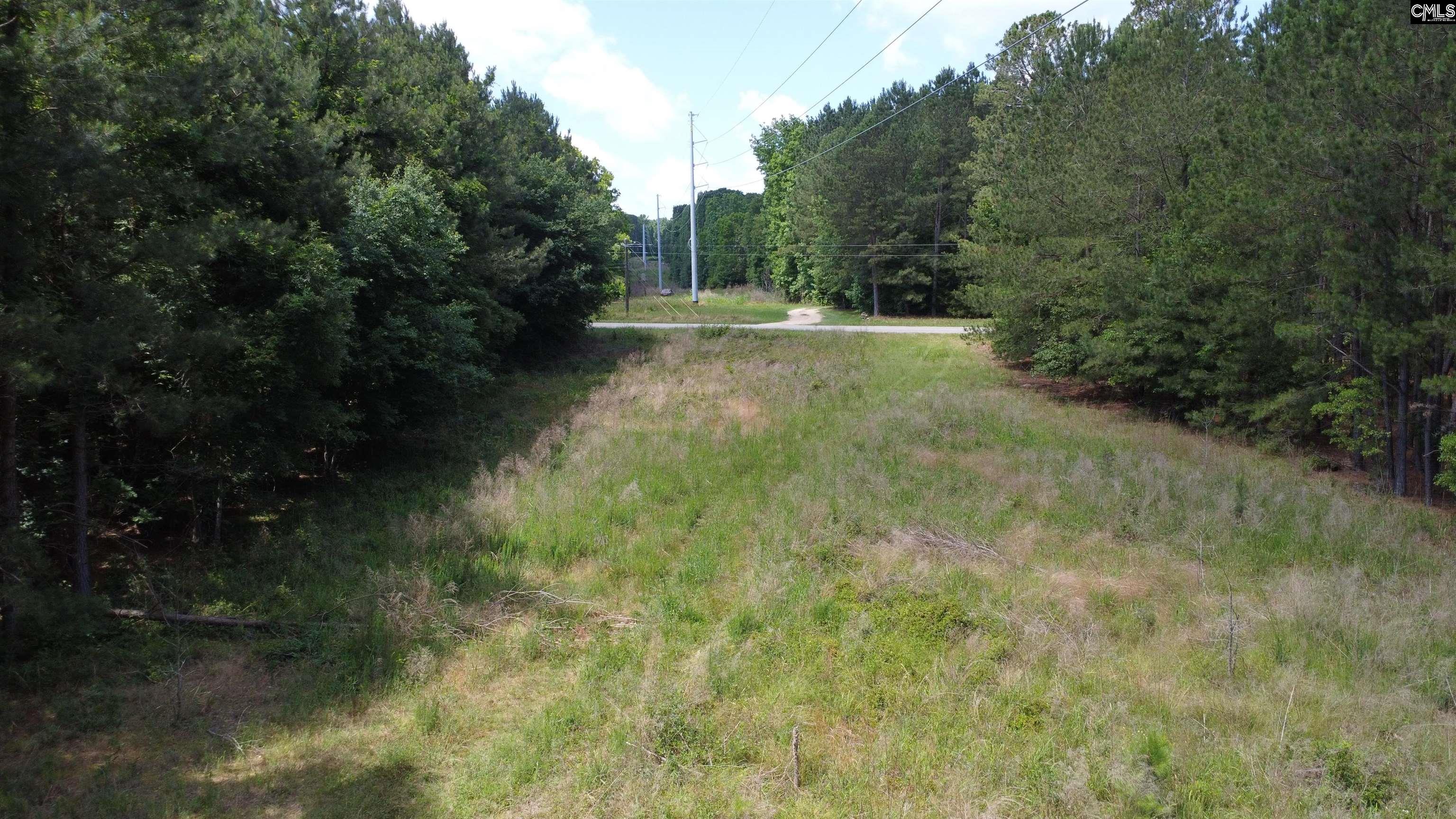 Line Street, Batesburg, South Carolina image 31