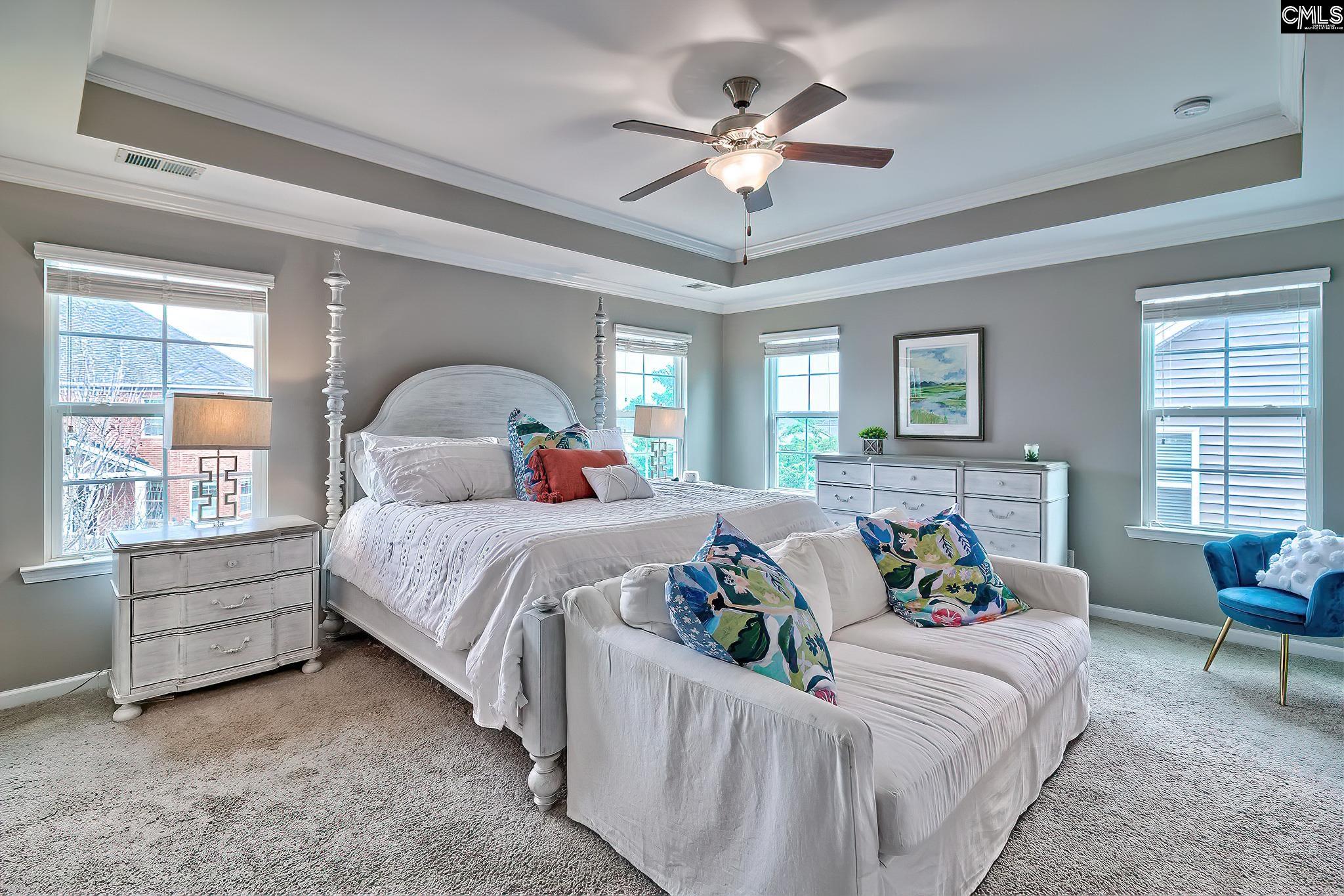 335 Hollow Cove Road, Chapin, South Carolina image 13