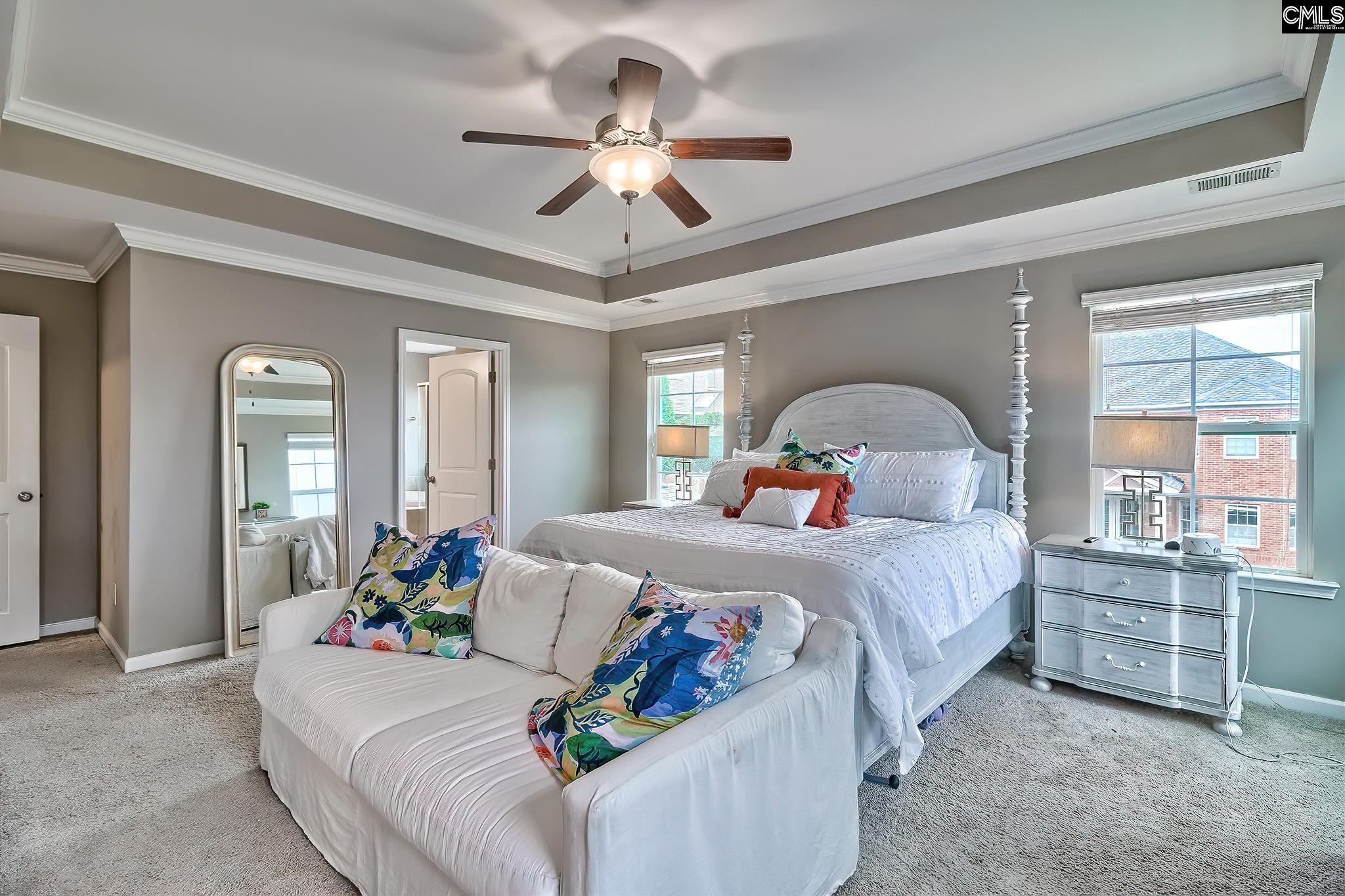 335 Hollow Cove Road, Chapin, South Carolina image 14