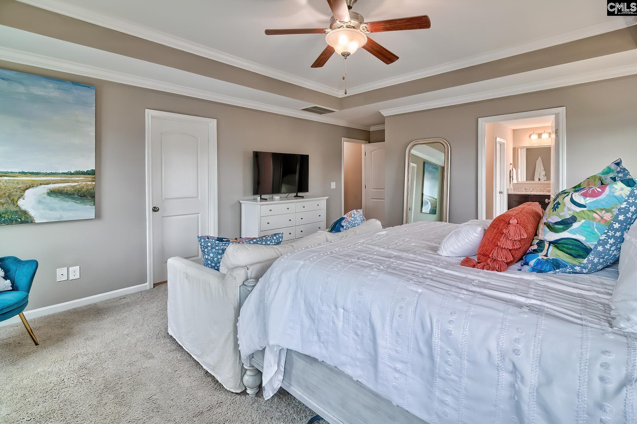 335 Hollow Cove Road, Chapin, South Carolina image 15