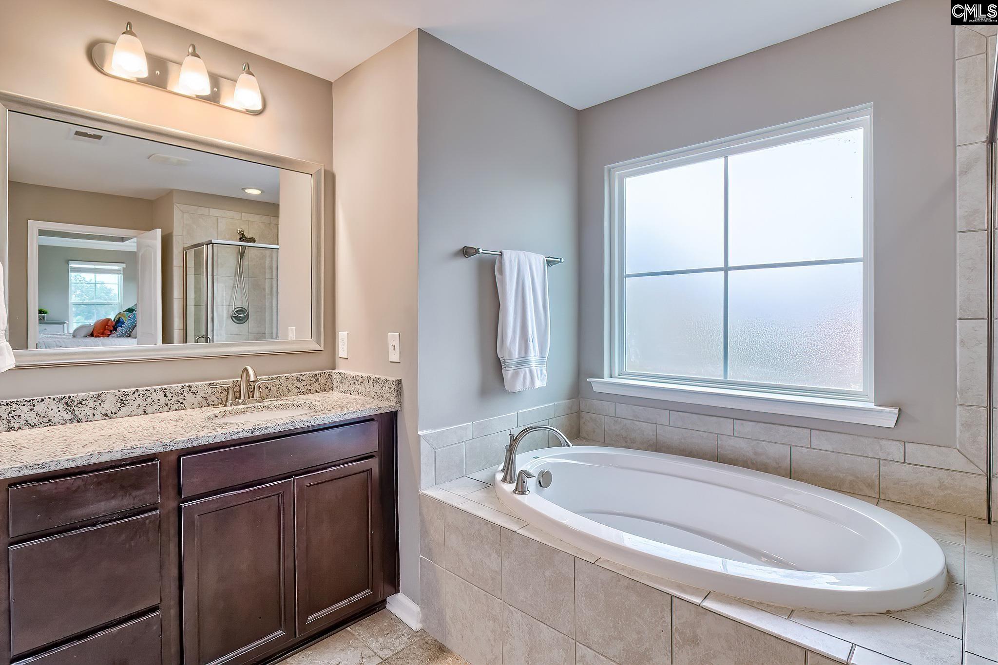 335 Hollow Cove Road, Chapin, South Carolina image 16