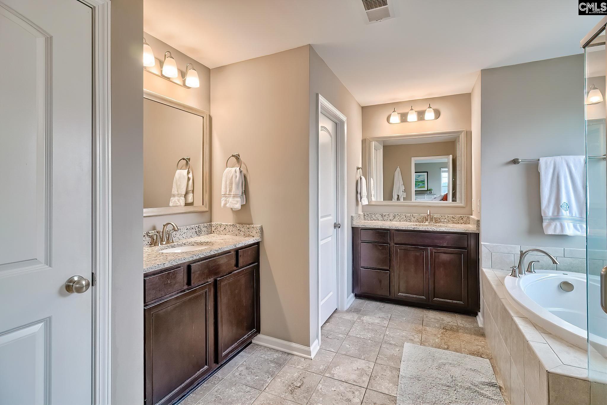 335 Hollow Cove Road, Chapin, South Carolina image 17