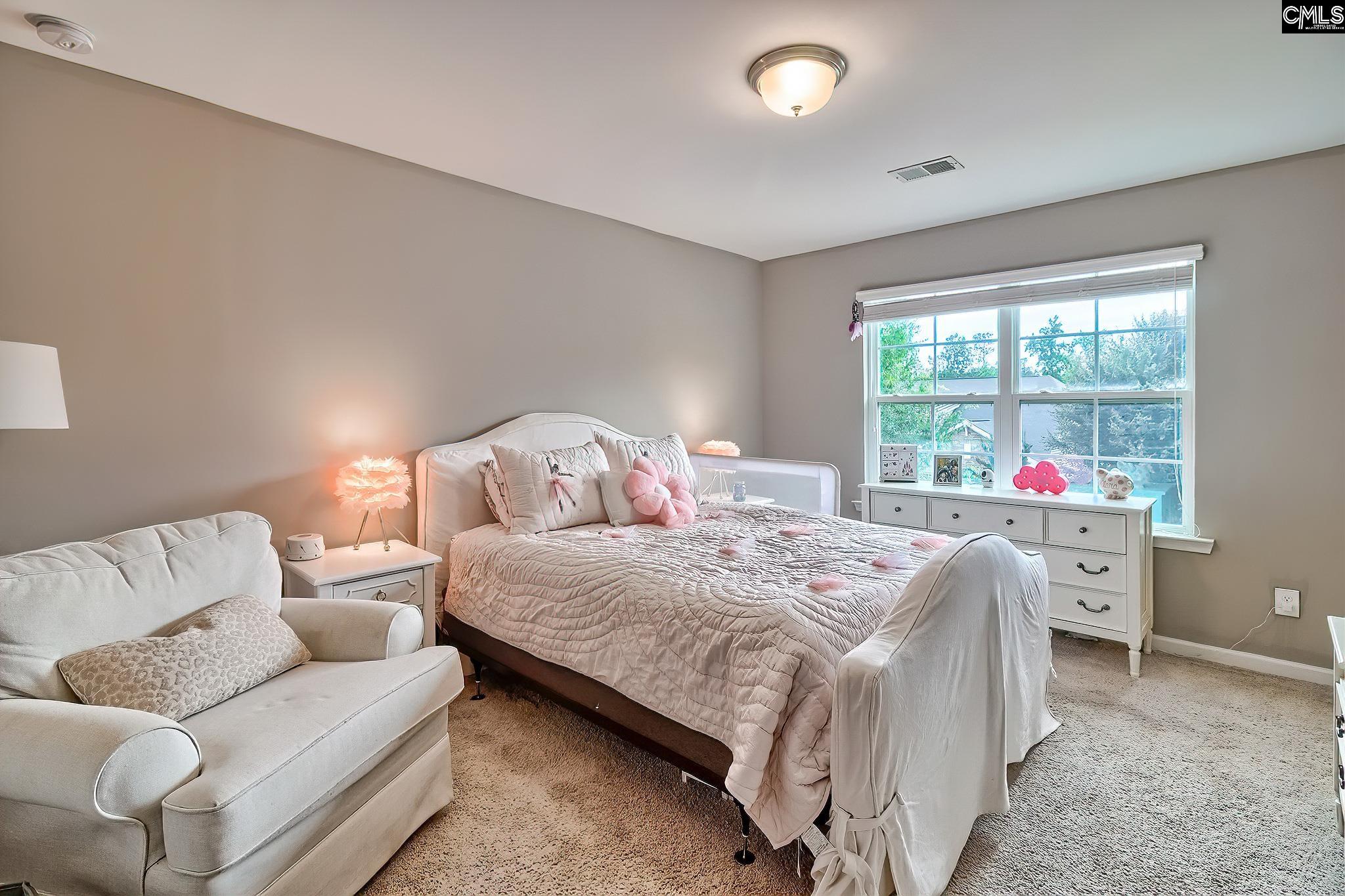 335 Hollow Cove Road, Chapin, South Carolina image 19