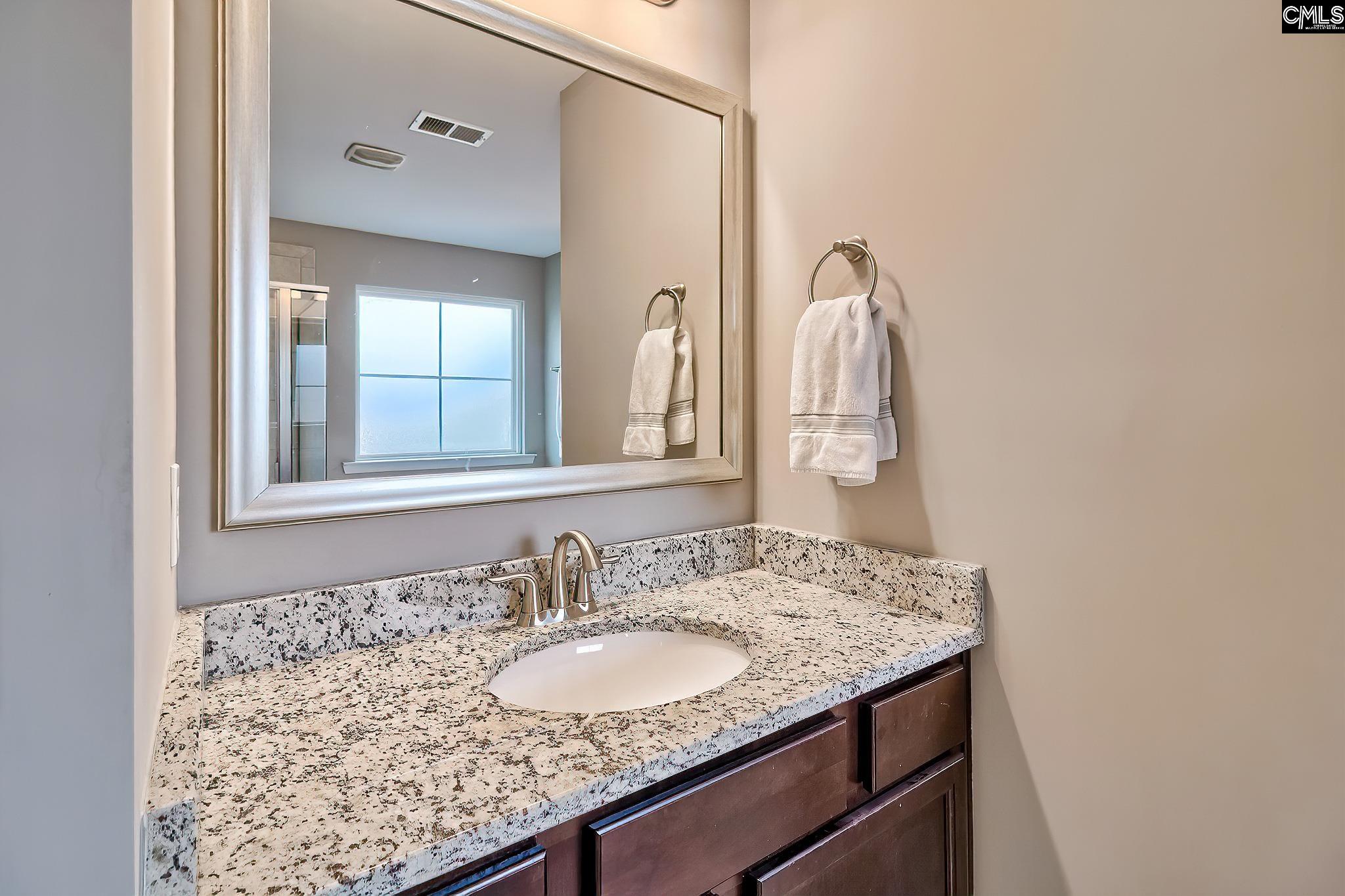 335 Hollow Cove Road, Chapin, South Carolina image 22