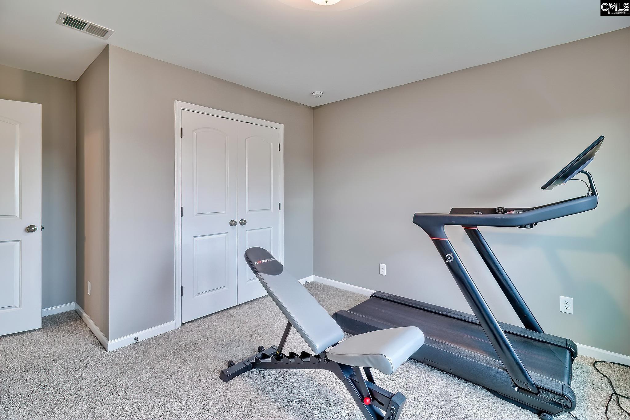 335 Hollow Cove Road, Chapin, South Carolina image 24