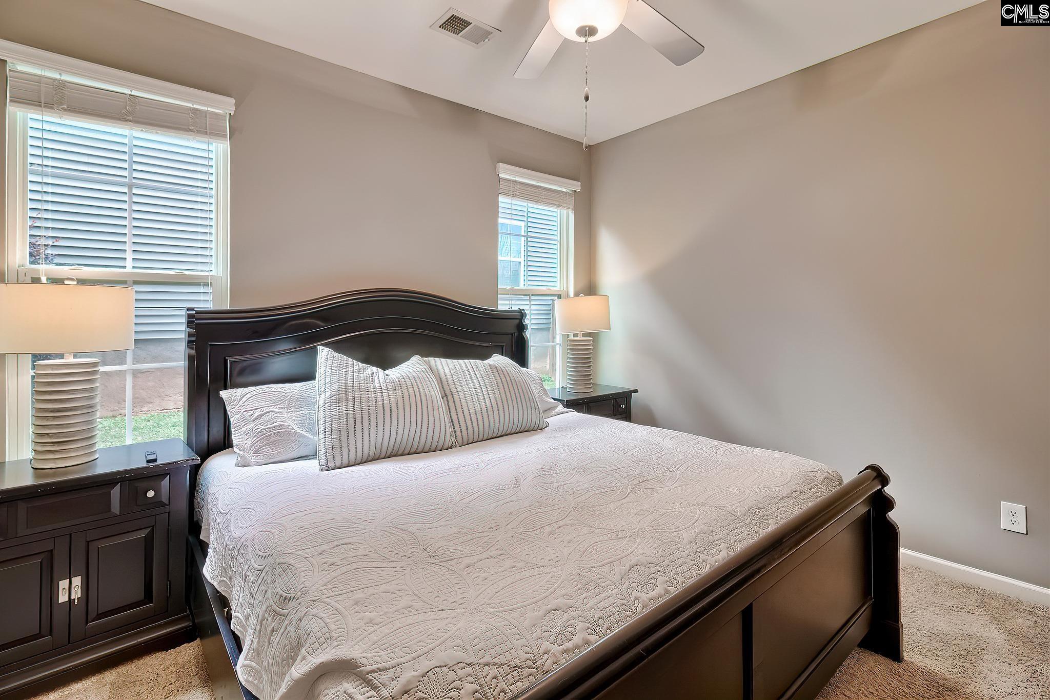 335 Hollow Cove Road, Chapin, South Carolina image 25