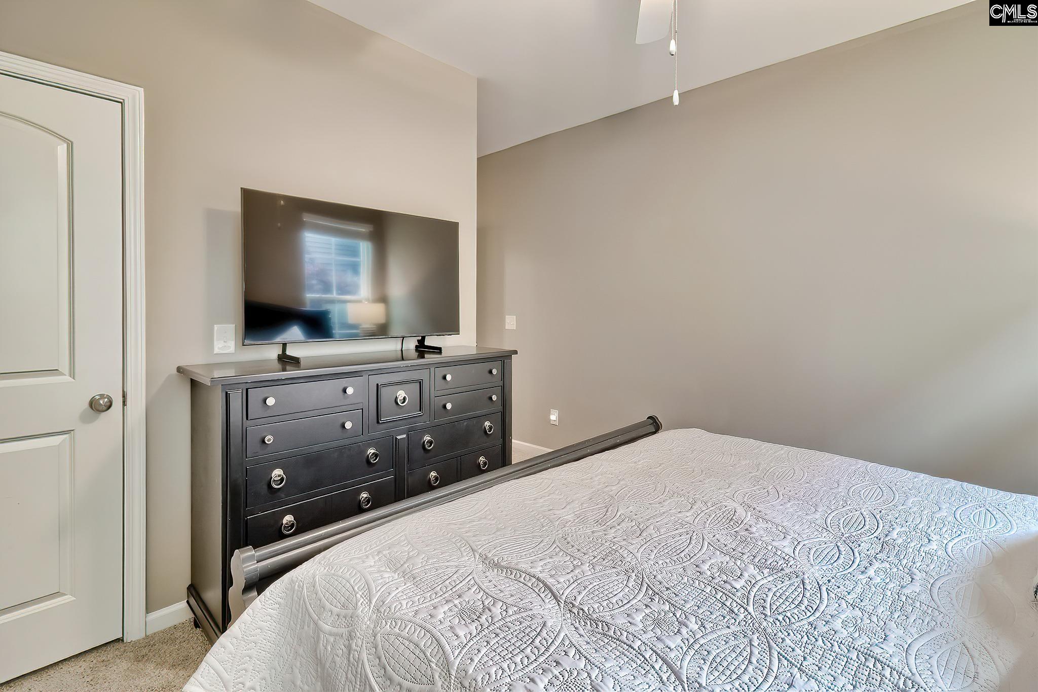 335 Hollow Cove Road, Chapin, South Carolina image 26