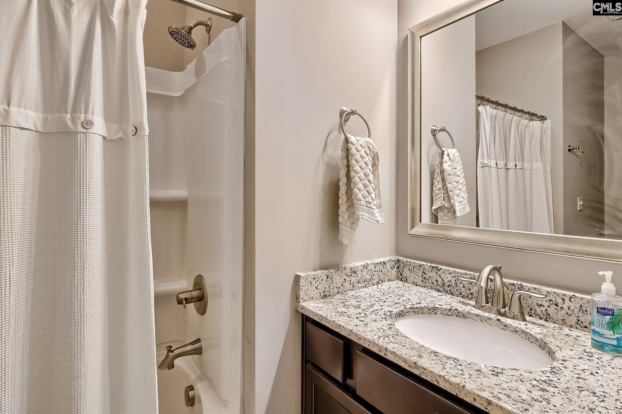 335 Hollow Cove Road, Chapin, South Carolina image 27