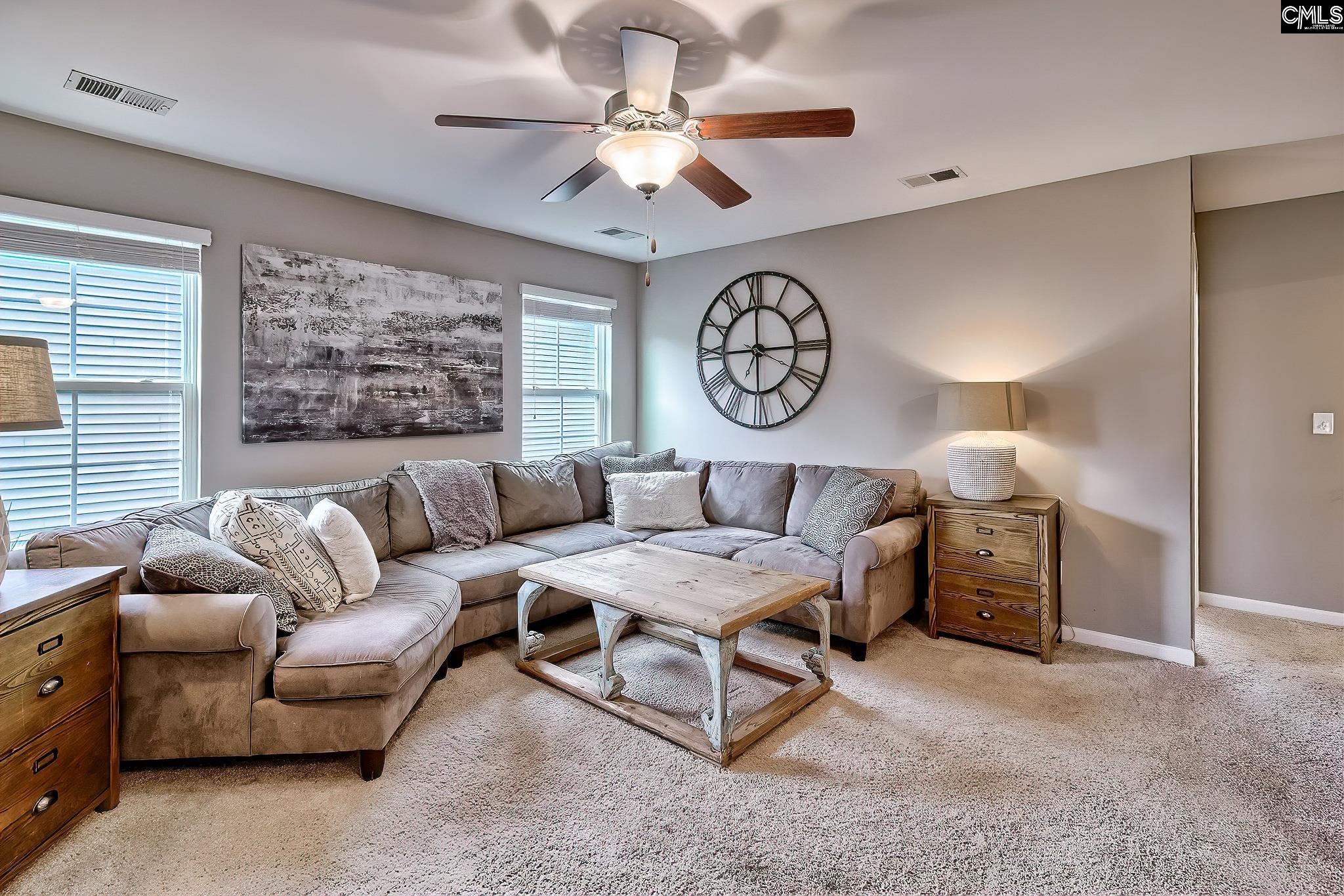 335 Hollow Cove Road, Chapin, South Carolina image 29