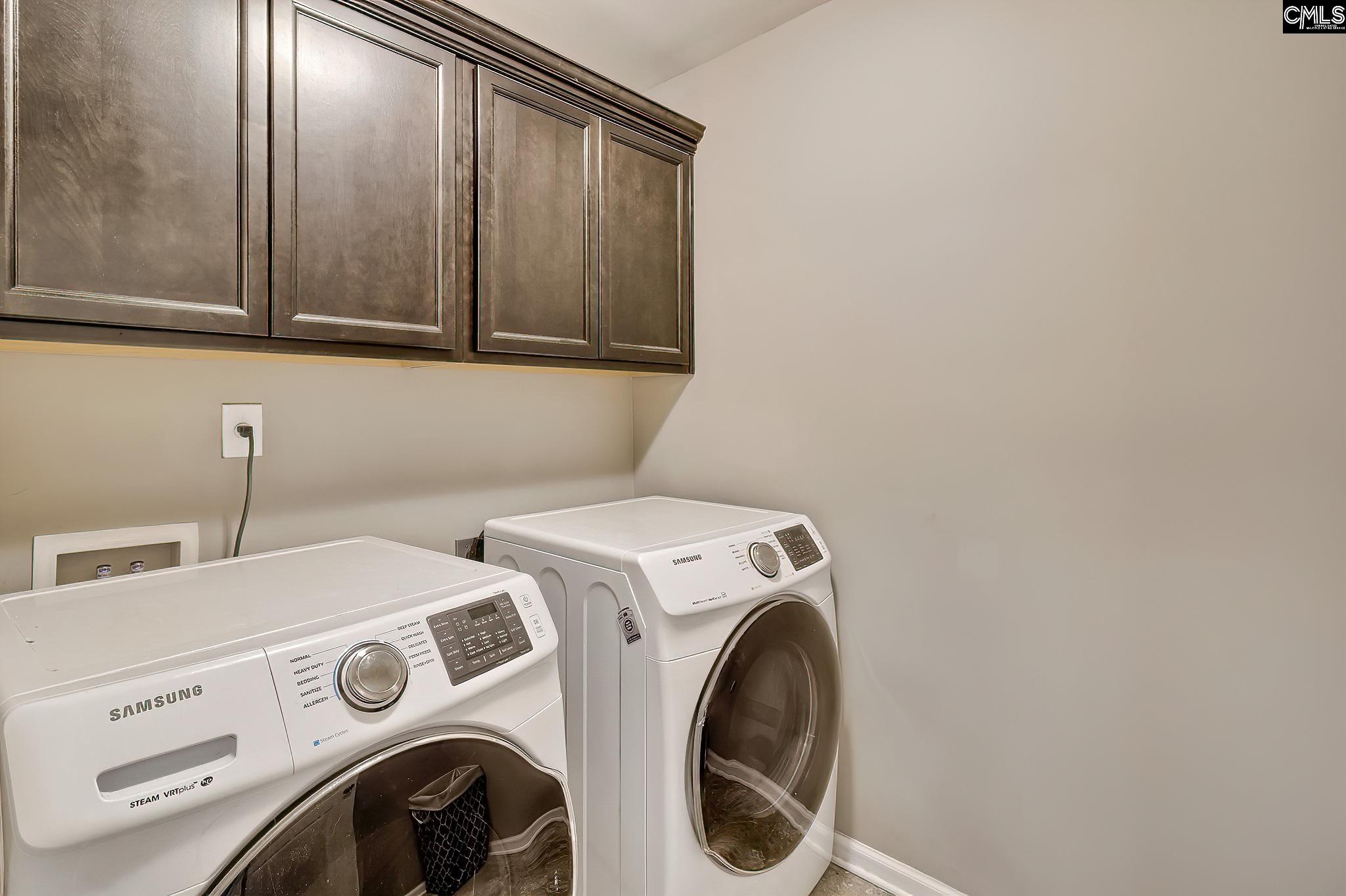 335 Hollow Cove Road, Chapin, South Carolina image 31