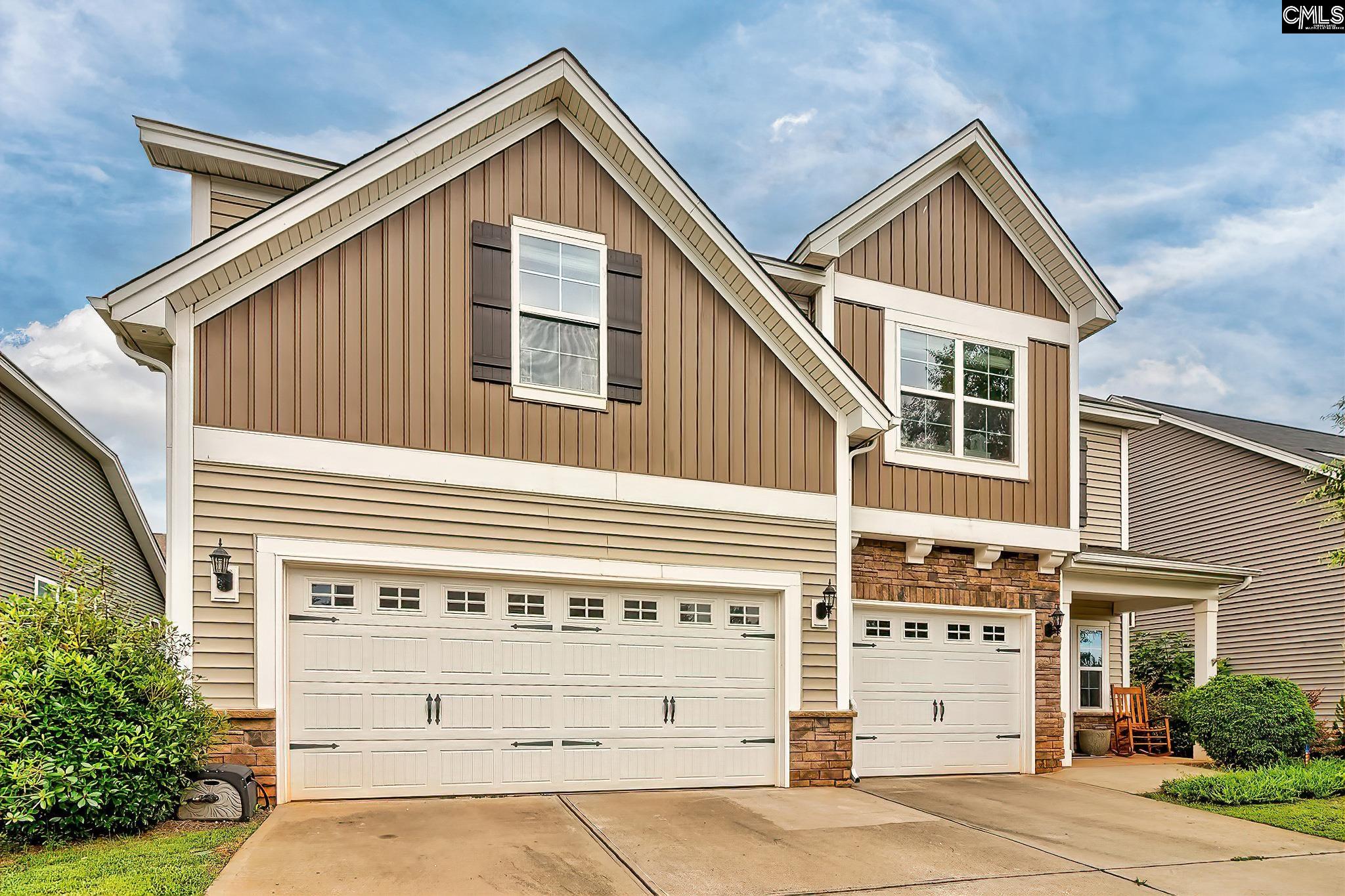 335 Hollow Cove Road, Chapin, South Carolina image 34