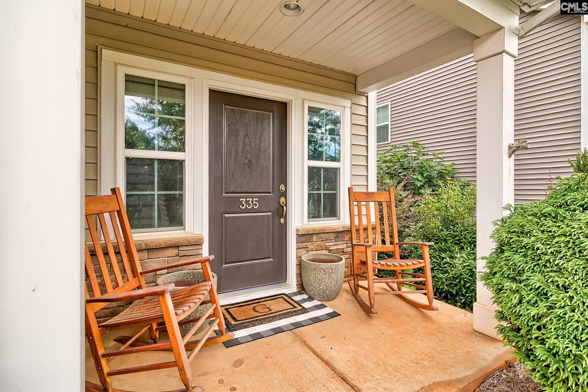 335 Hollow Cove Road, Chapin, South Carolina image 35