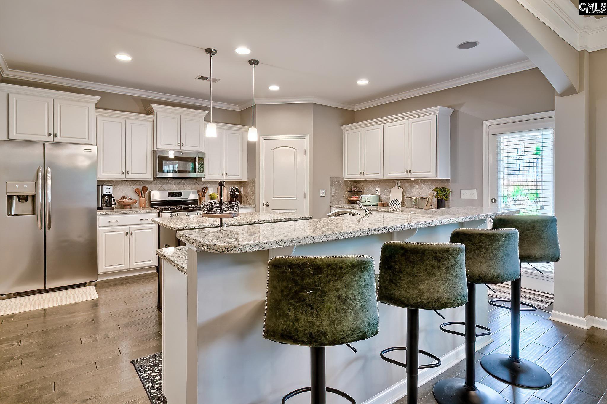 335 Hollow Cove Road, Chapin, South Carolina image 6