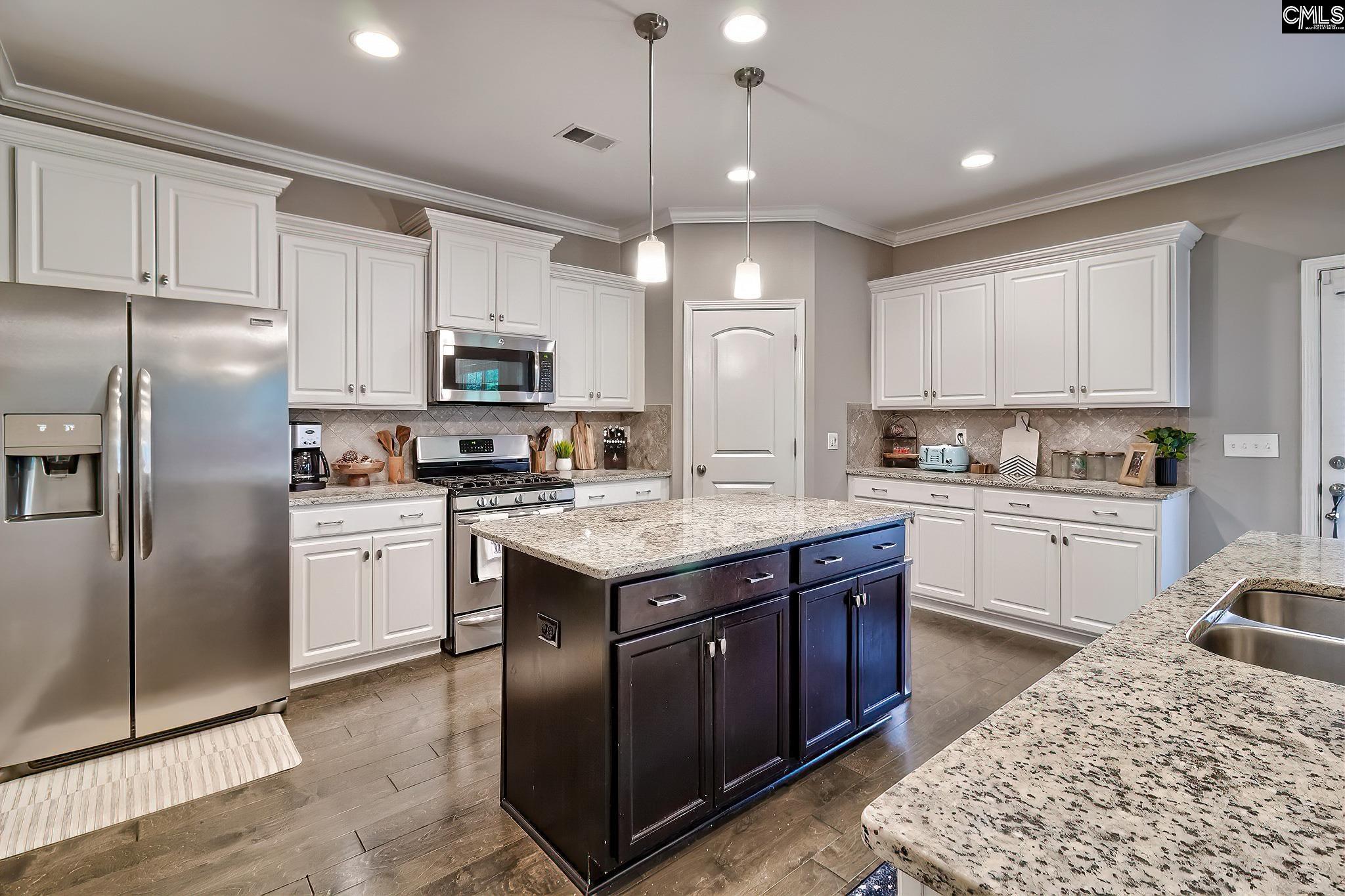 335 Hollow Cove Road, Chapin, South Carolina image 7