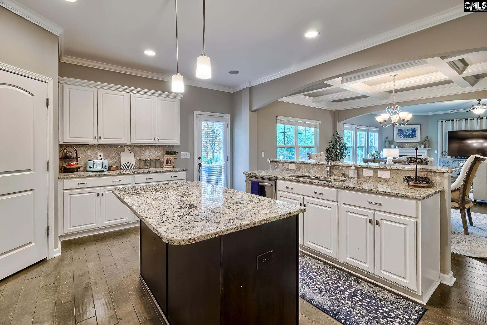335 Hollow Cove Road, Chapin, South Carolina image 8