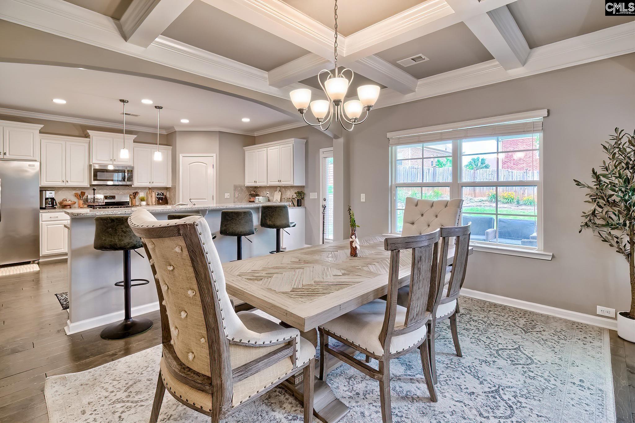 335 Hollow Cove Road, Chapin, South Carolina image 10