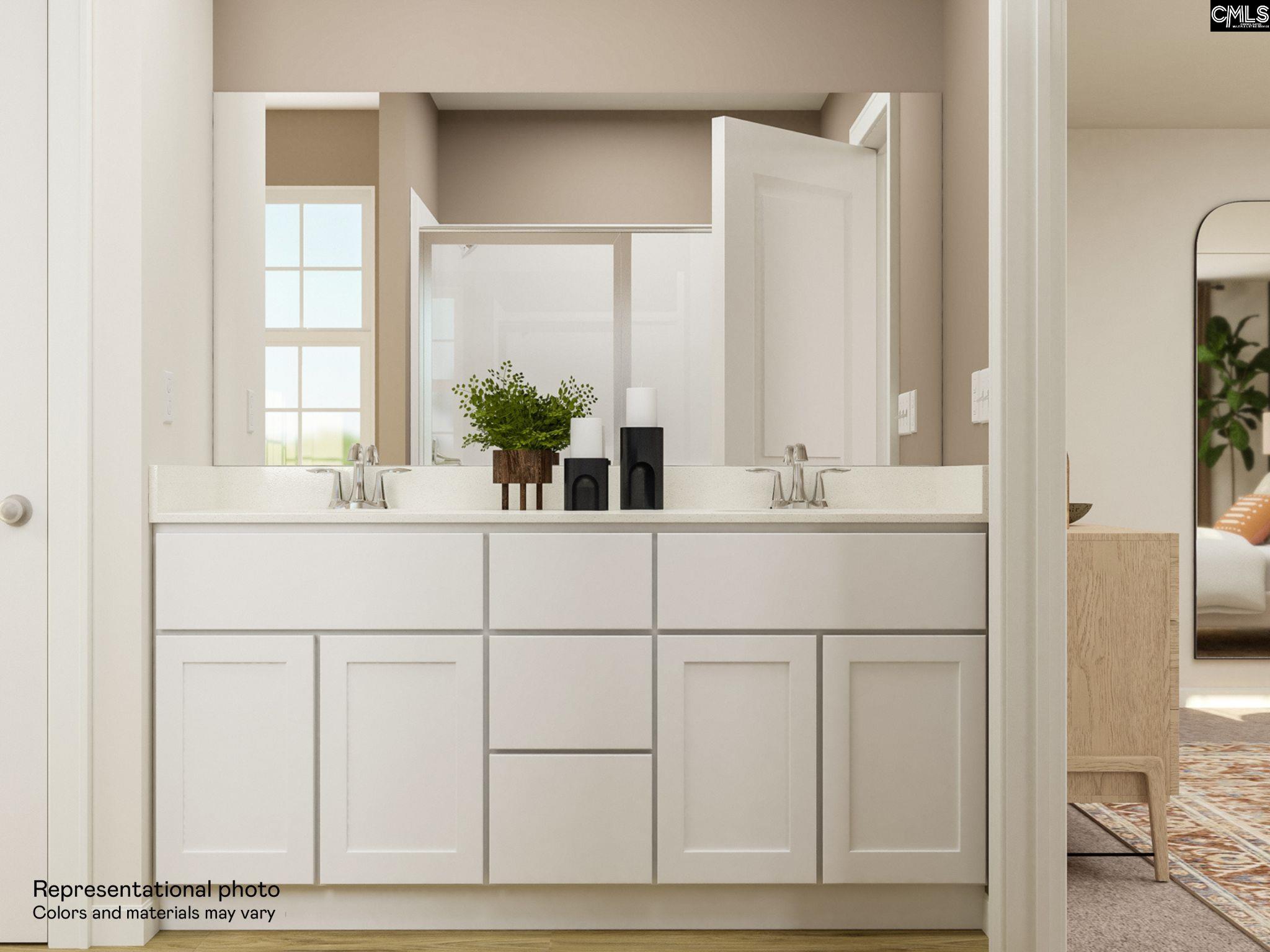 243 Hazel Rain Road, Gaston, South Carolina image 17