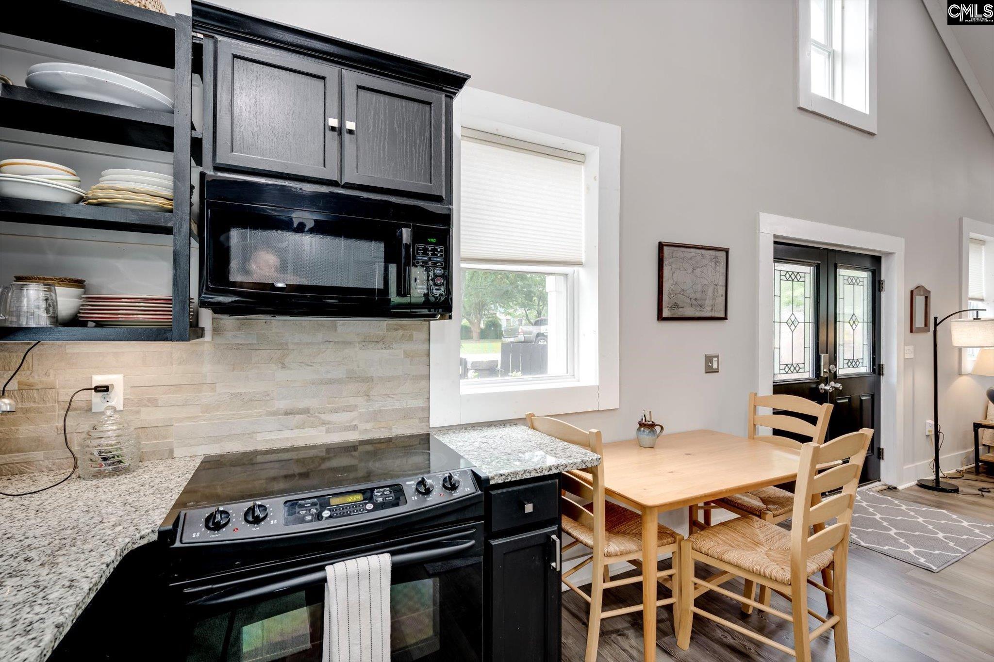 116 Edgefield Avenue, Aiken, South Carolina image 12