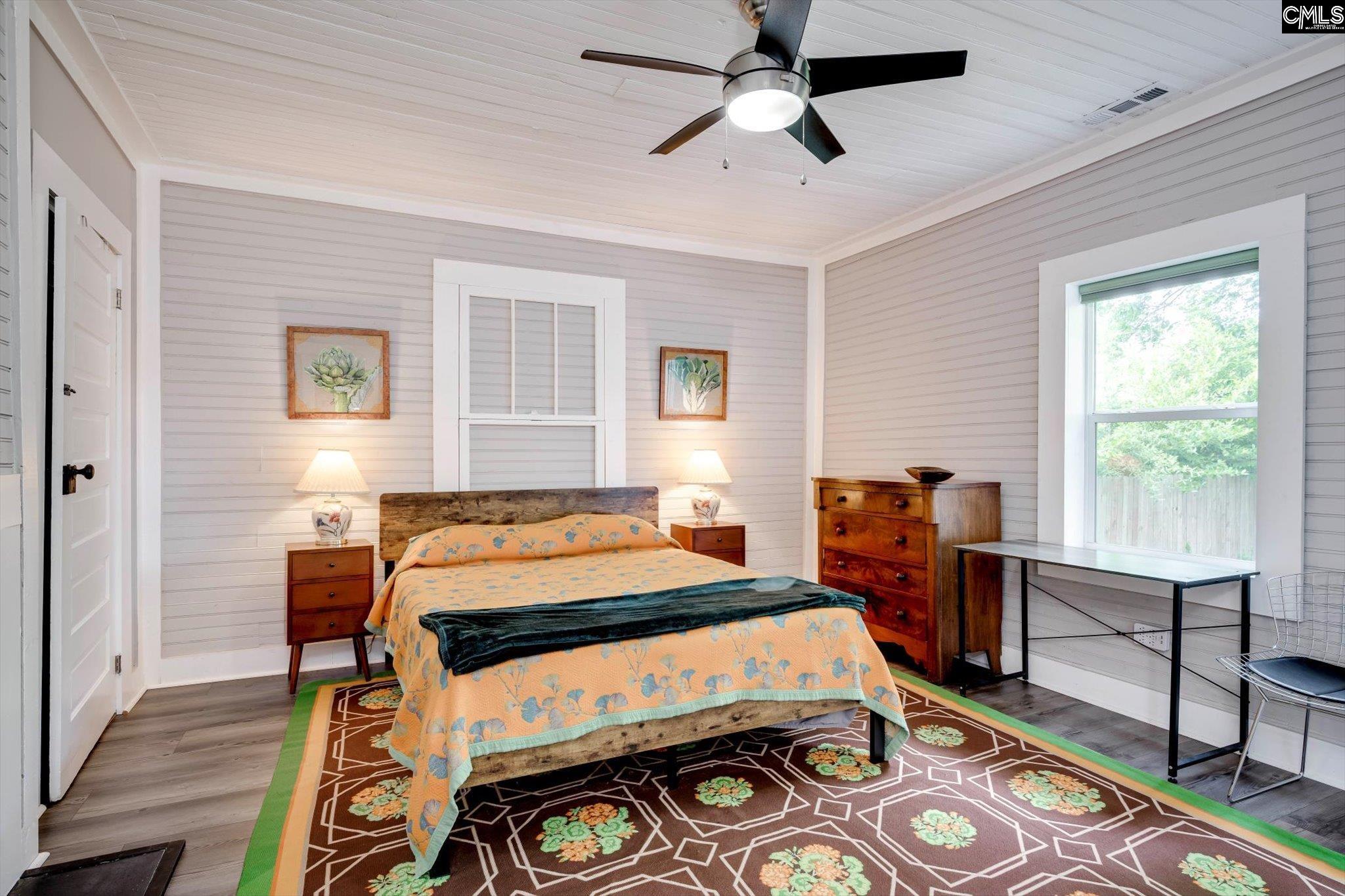 116 Edgefield Avenue, Aiken, South Carolina image 13