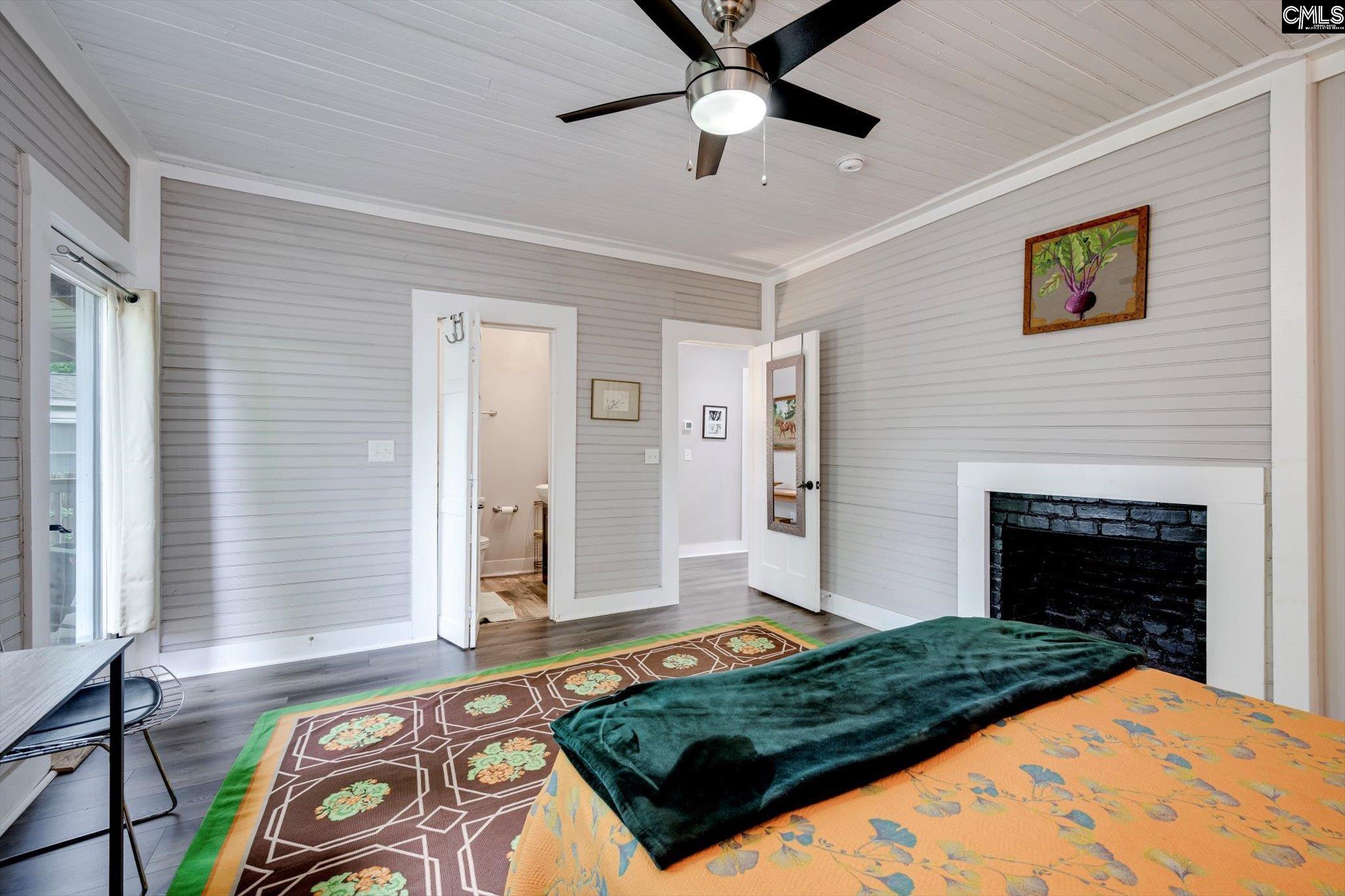 116 Edgefield Avenue, Aiken, South Carolina image 14