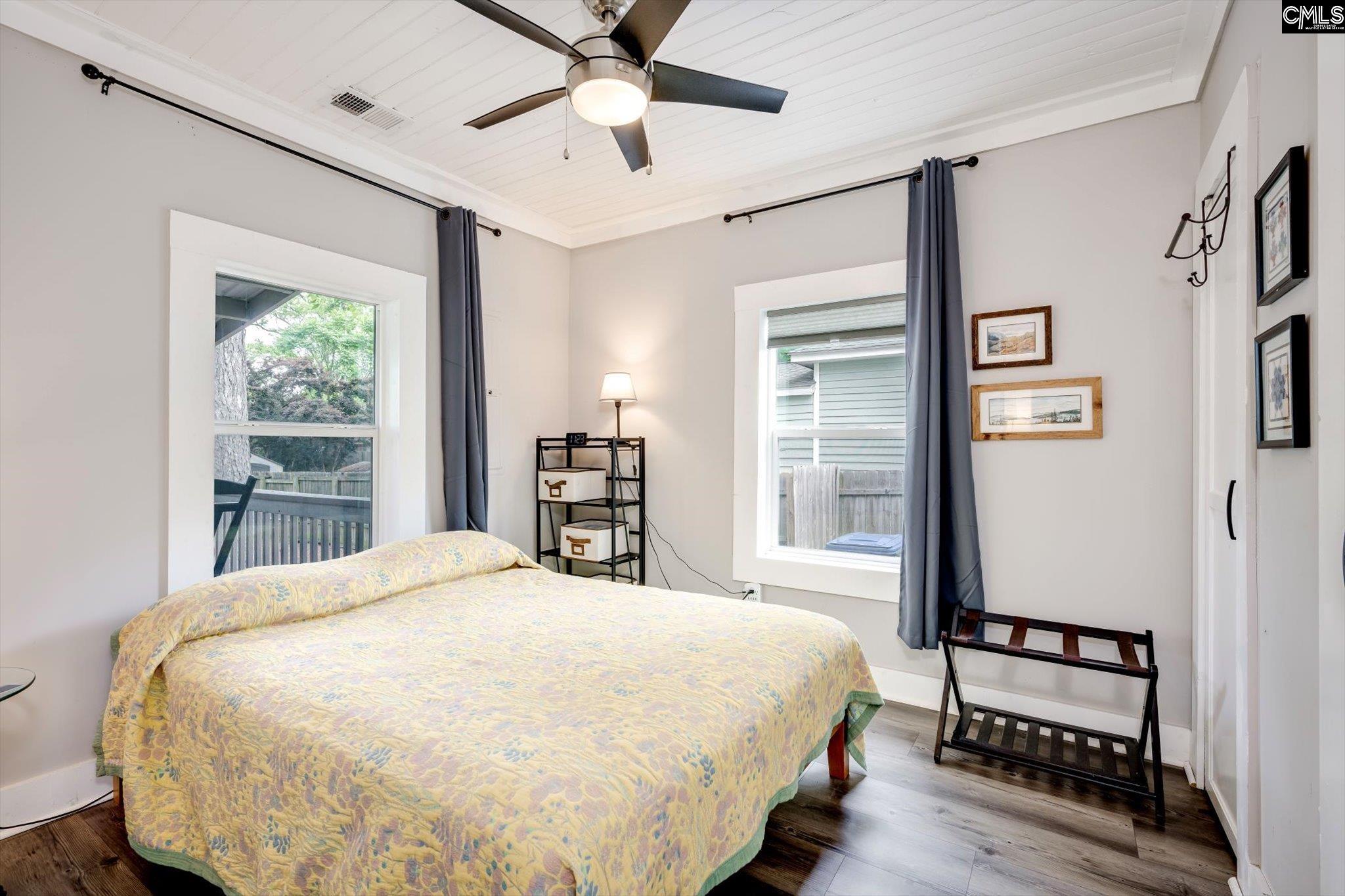 116 Edgefield Avenue, Aiken, South Carolina image 16