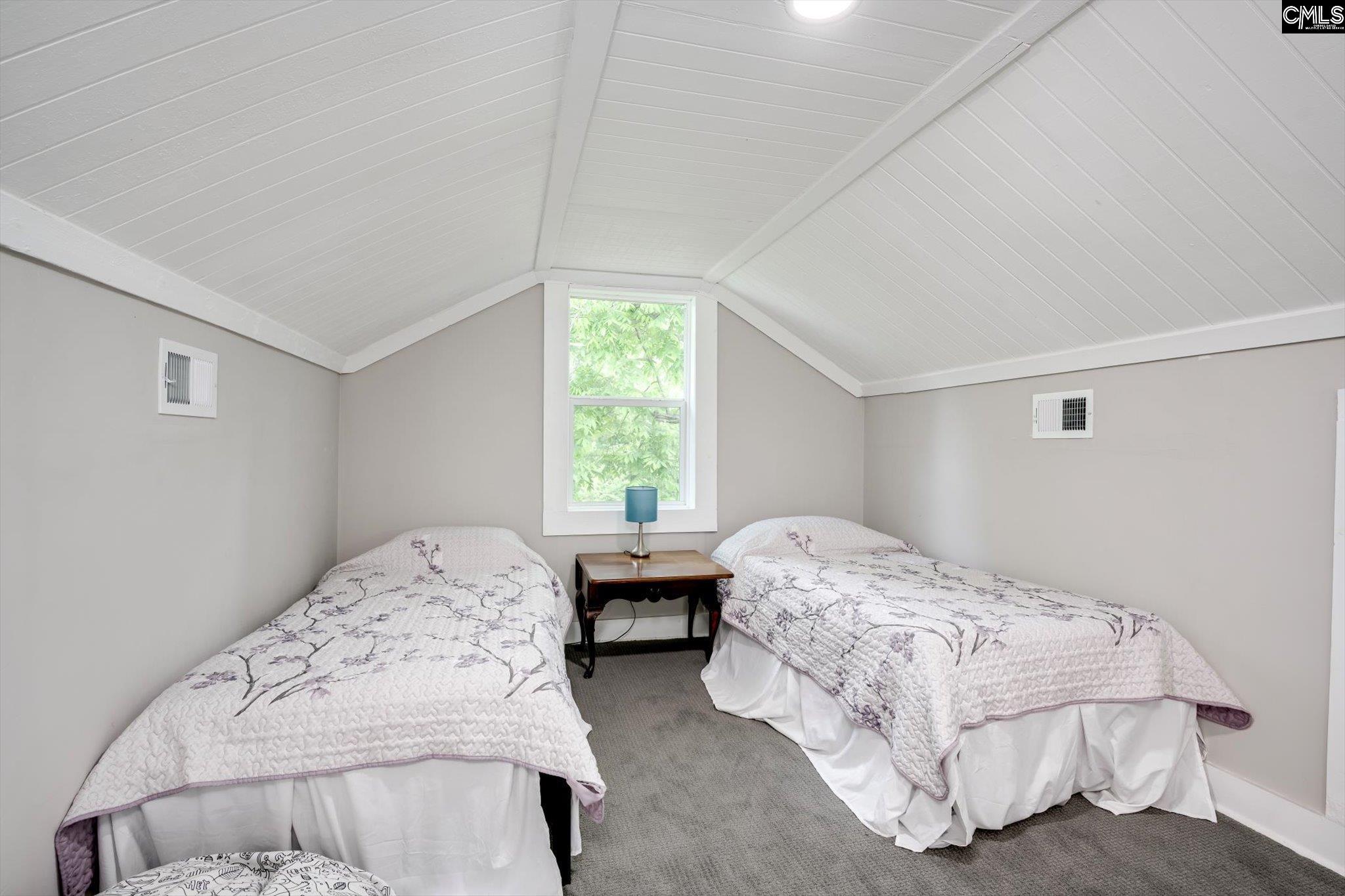 116 Edgefield Avenue, Aiken, South Carolina image 21