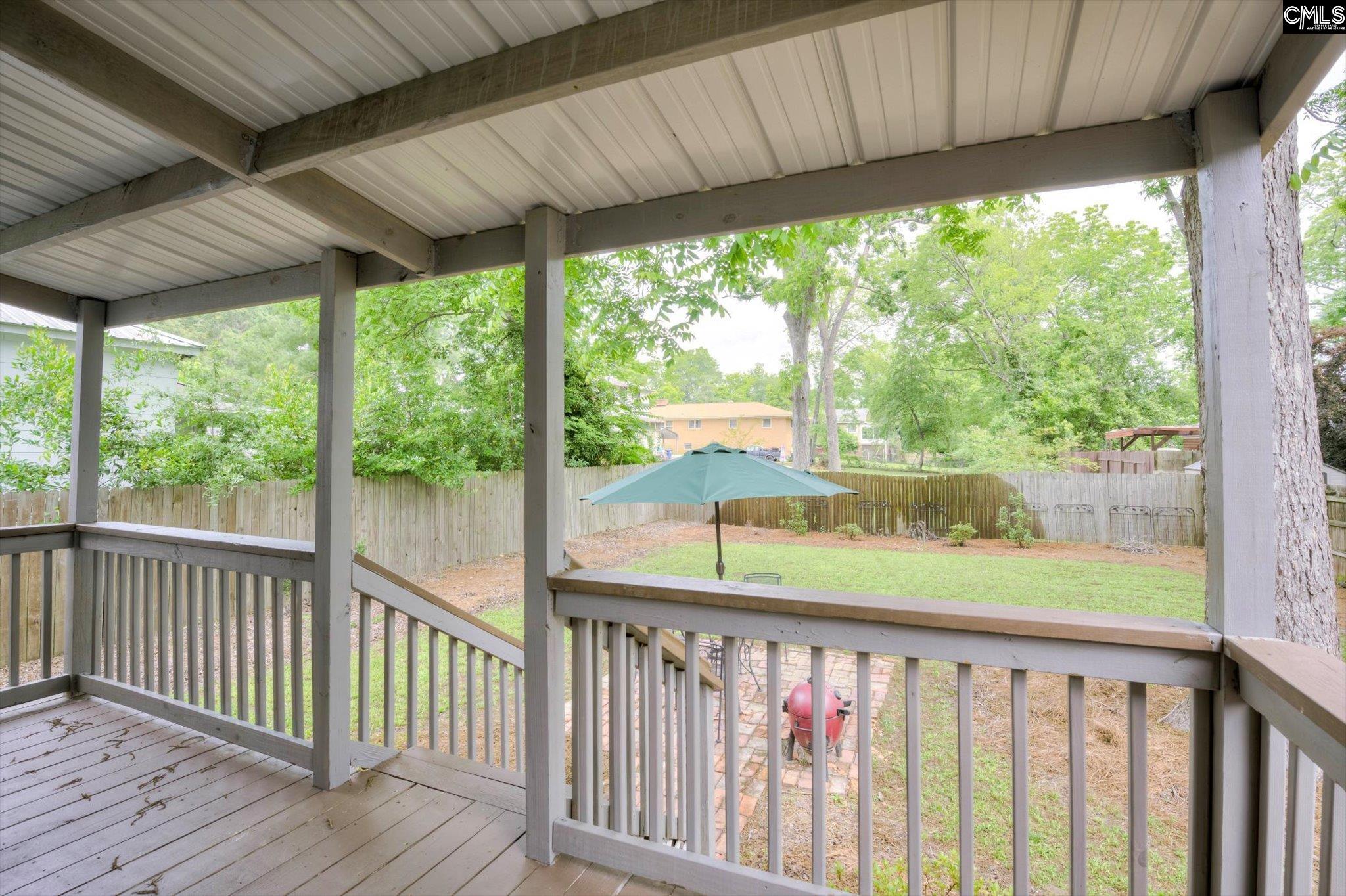 116 Edgefield Avenue, Aiken, South Carolina image 23